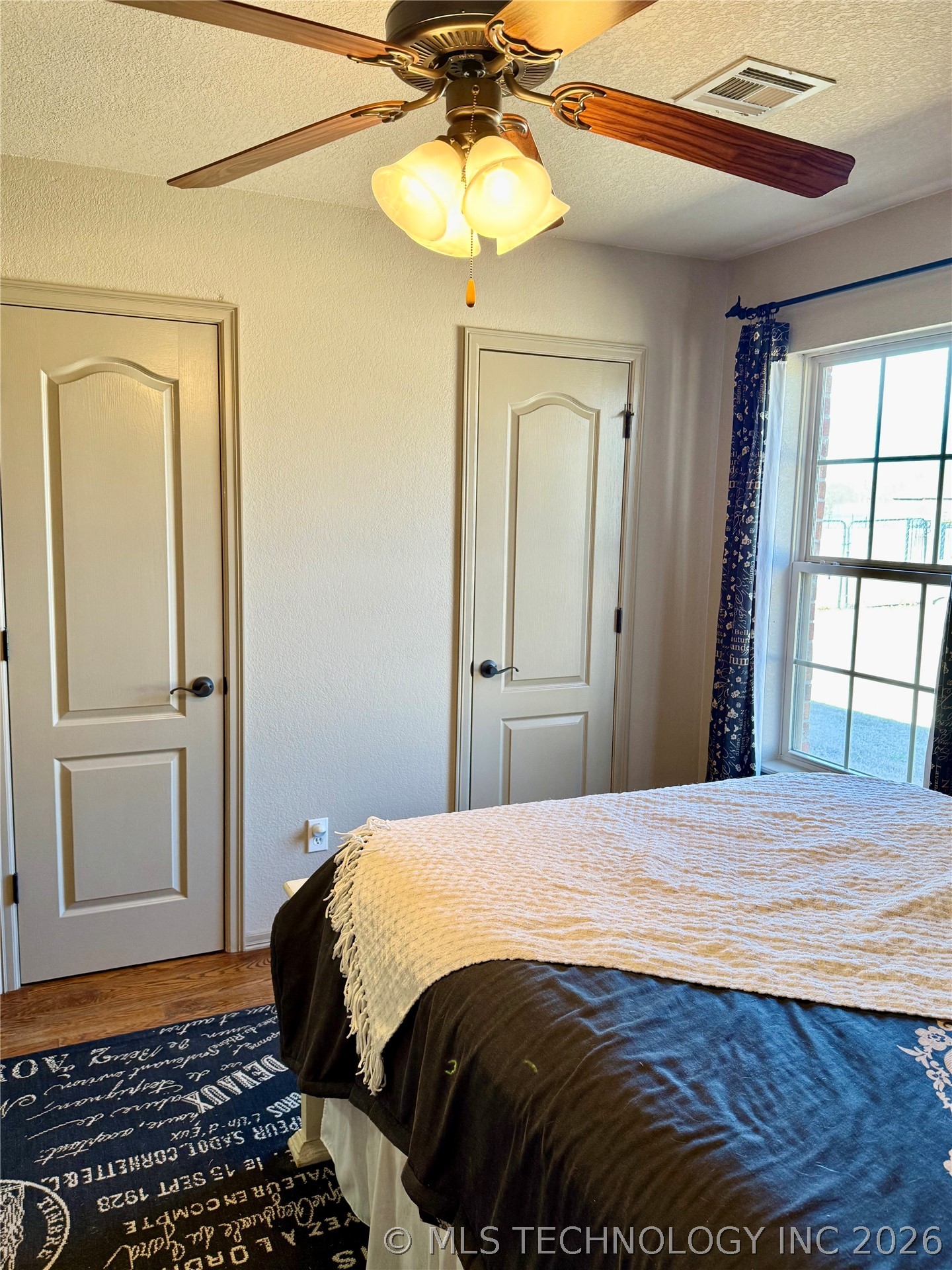 22095 Riverwood Drive Property Photo 23