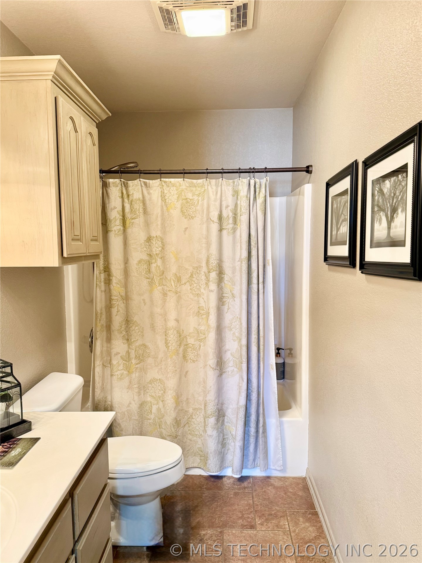 22095 Riverwood Drive Property Photo 24