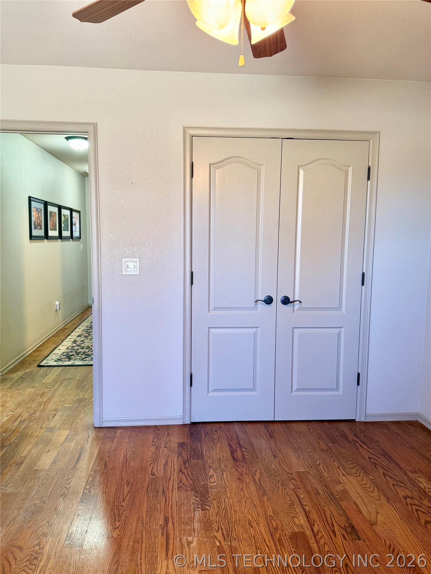 22095 Riverwood Drive Property Photo 26