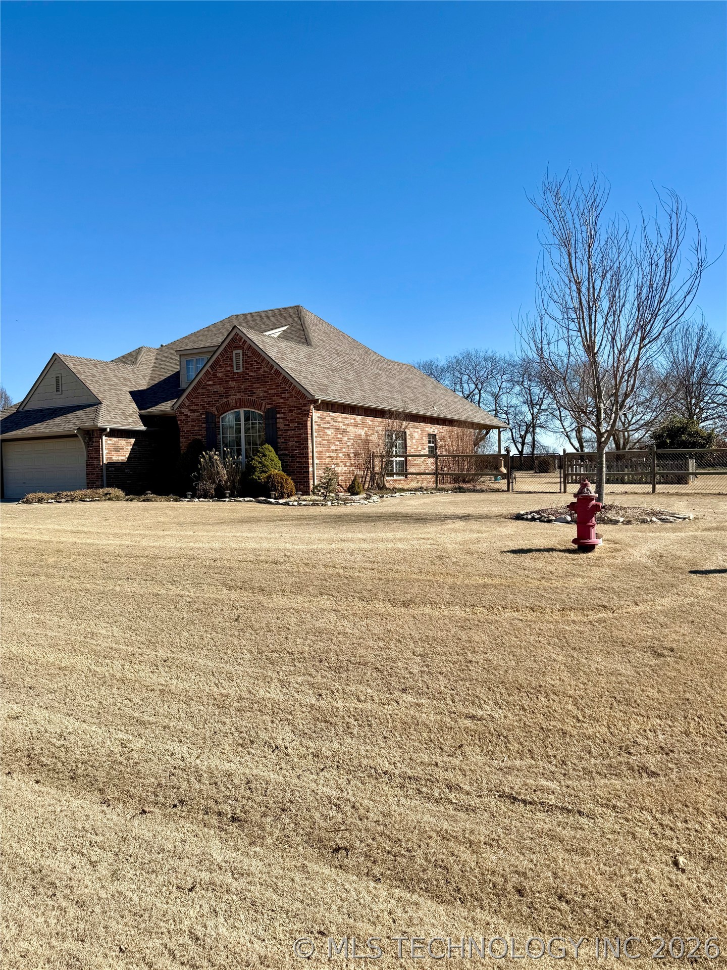 22095 Riverwood Drive Property Photo 30