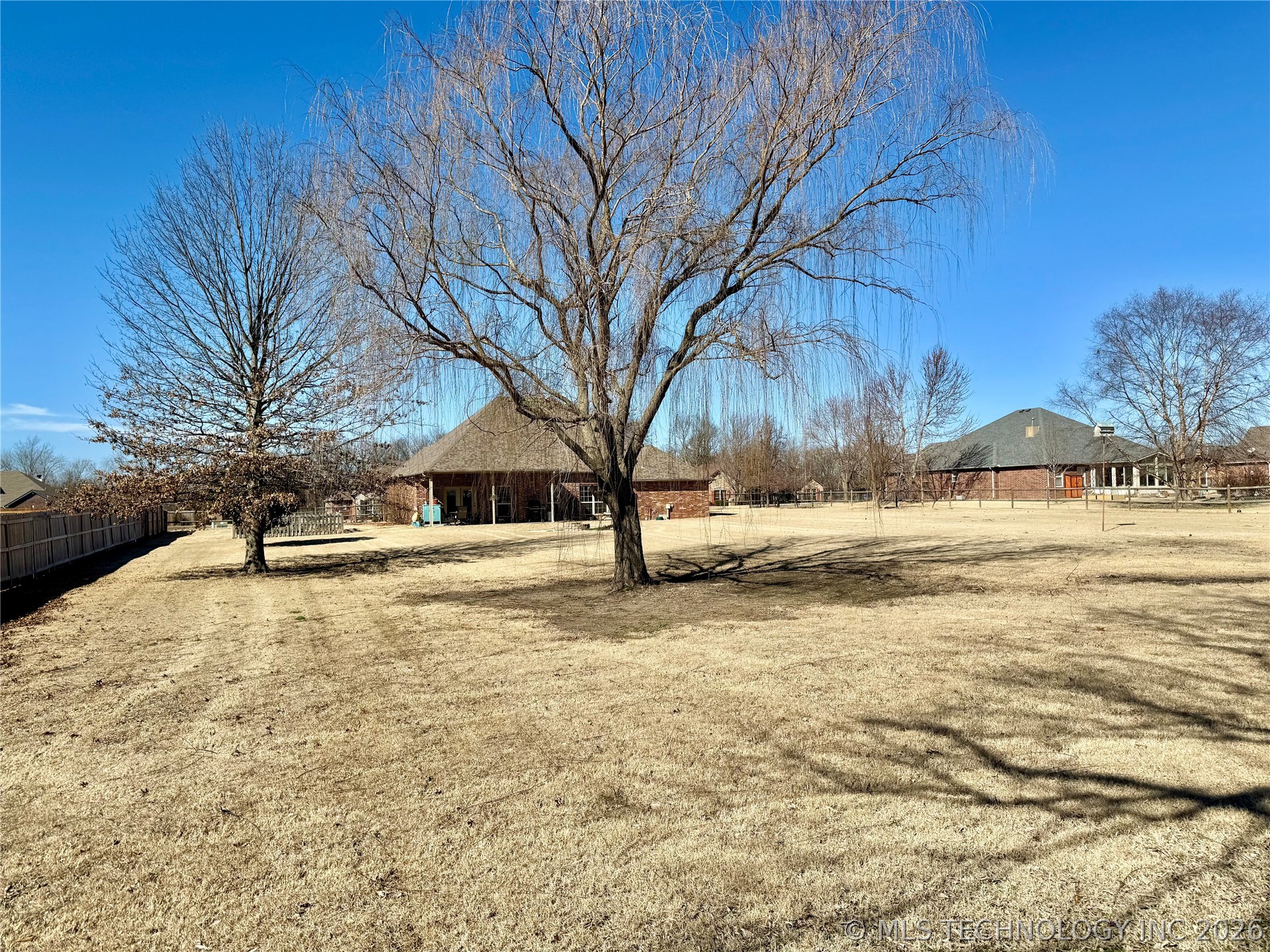 22095 Riverwood Drive Property Photo 35