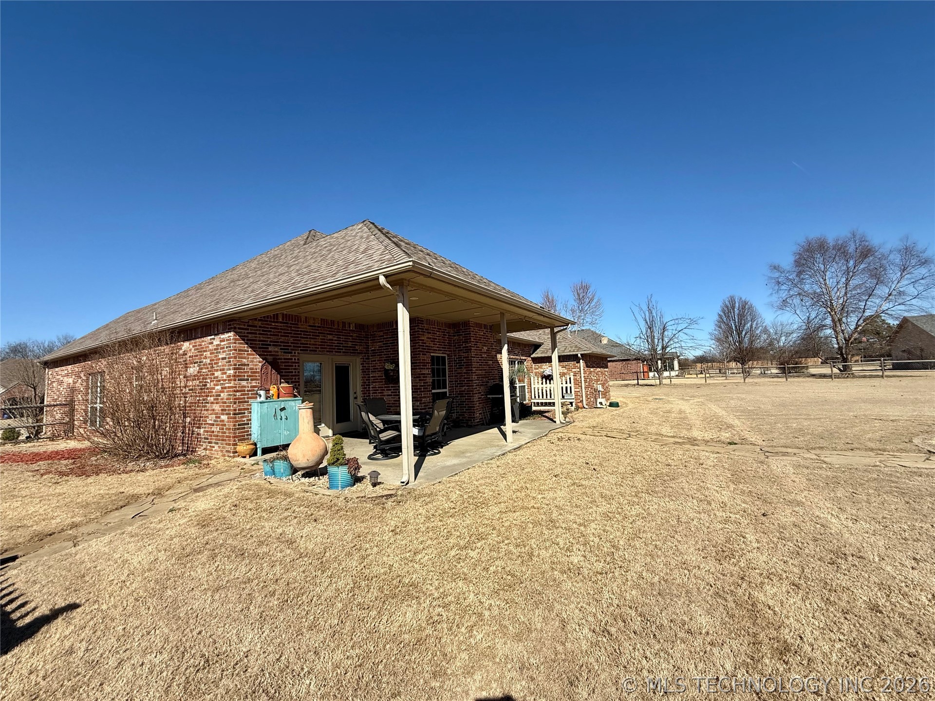 22095 Riverwood Drive Property Photo 36
