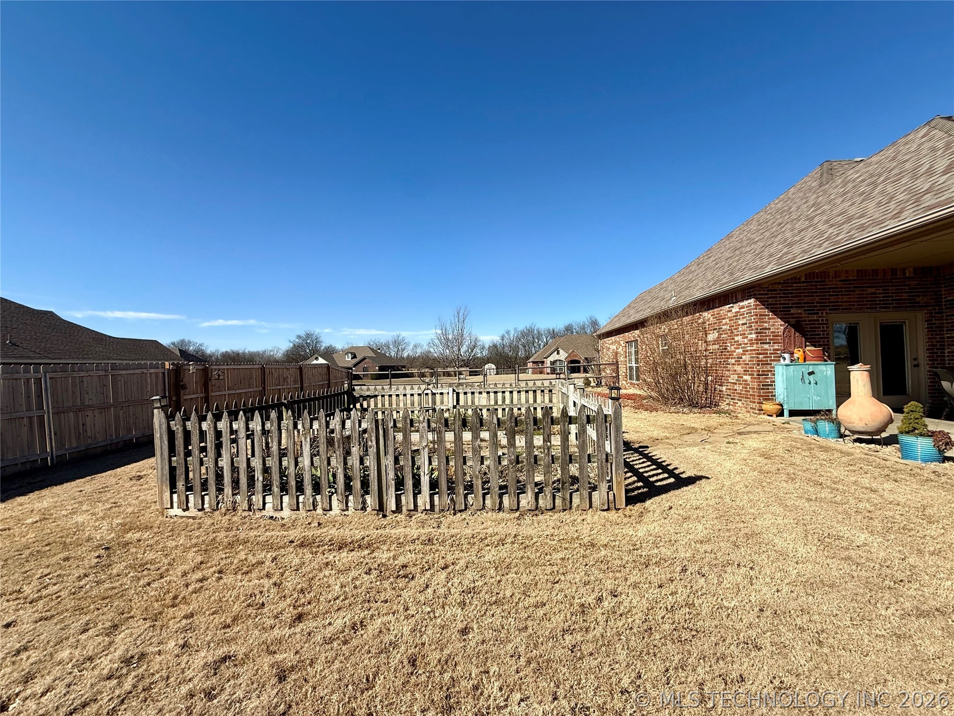 22095 Riverwood Drive Property Photo 37