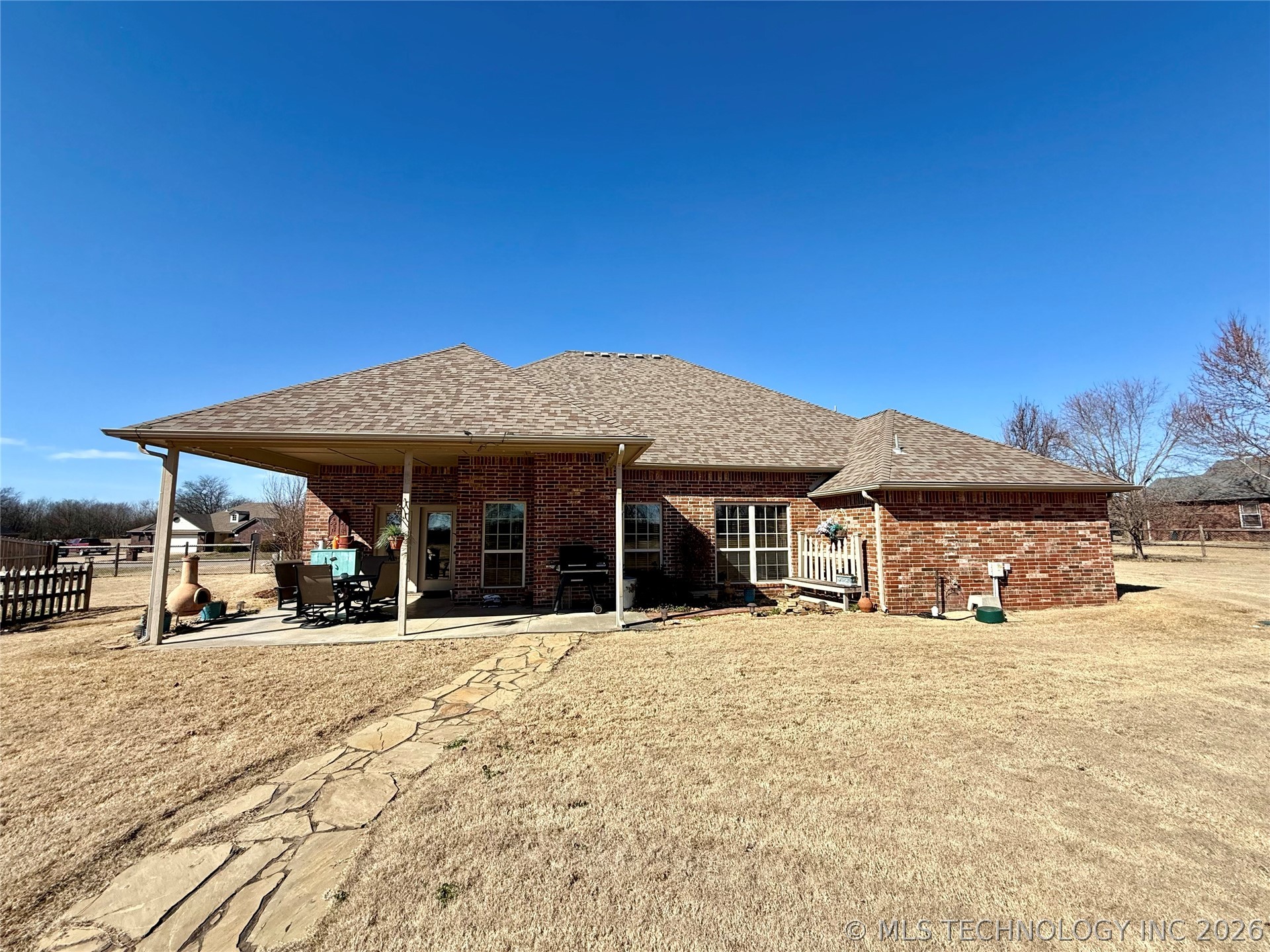 22095 Riverwood Drive Property Photo 38