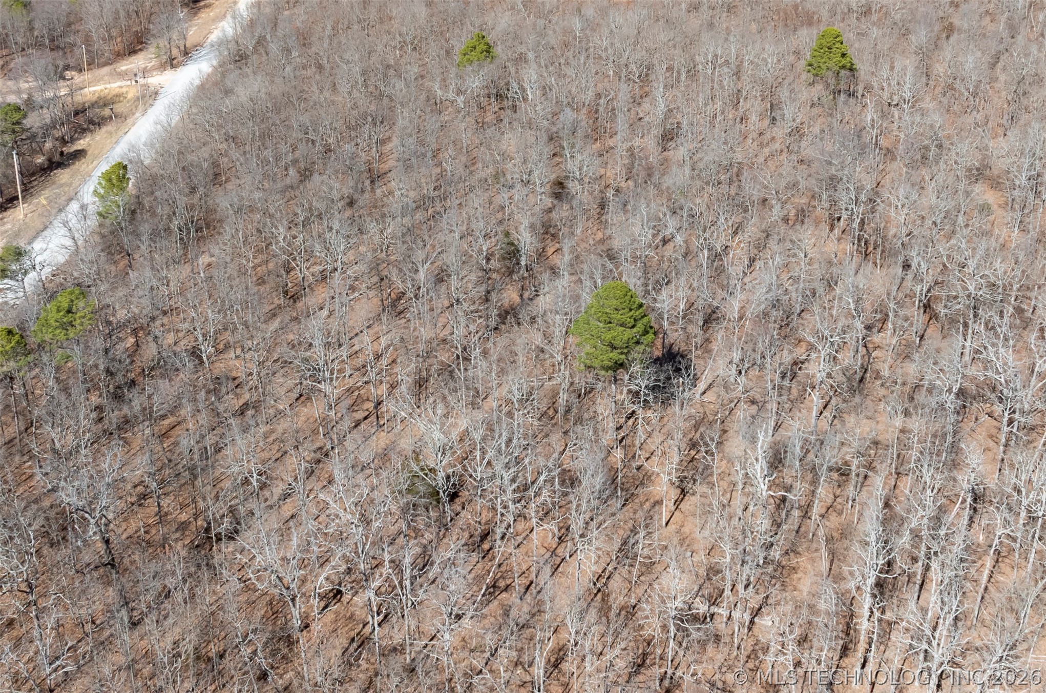 S 490 Road Property Photo 10