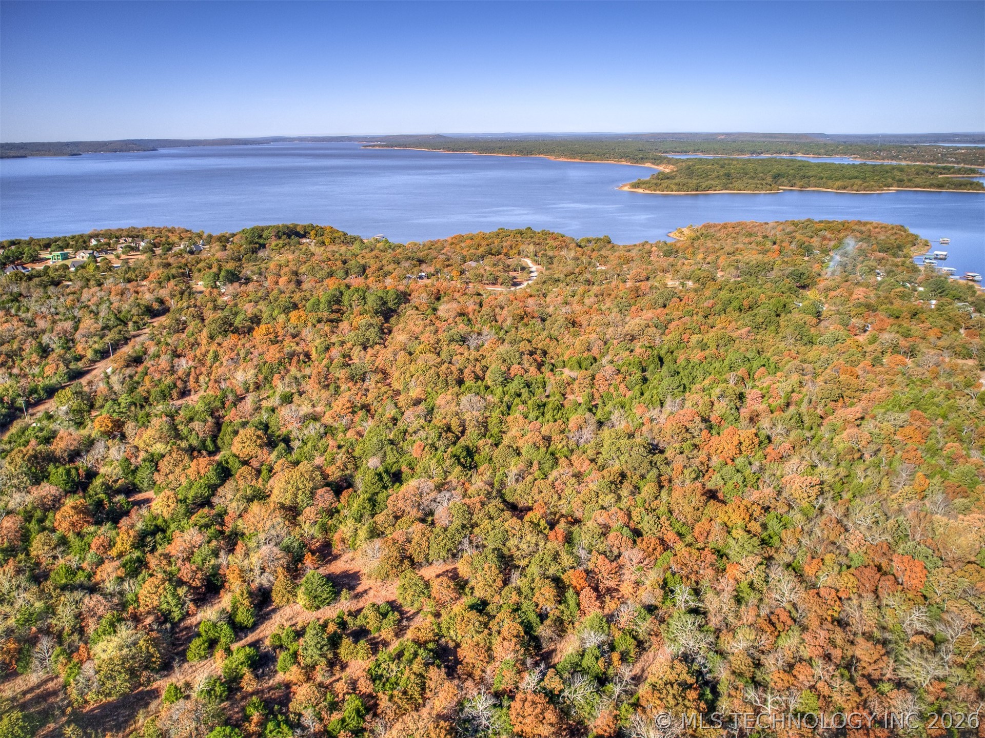 4 E 1165 Road Property Photo 1