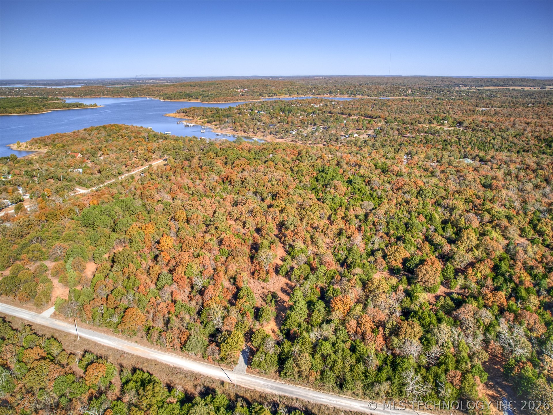 4 E 1165 Road Property Photo 2