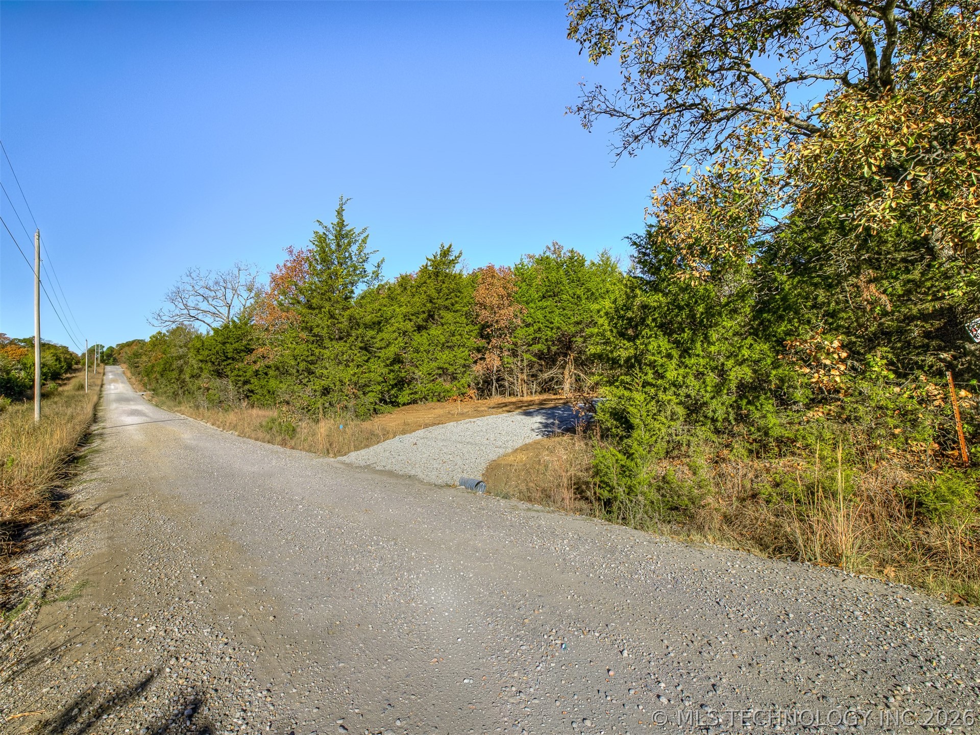 4 E 1165 Road Property Photo 7
