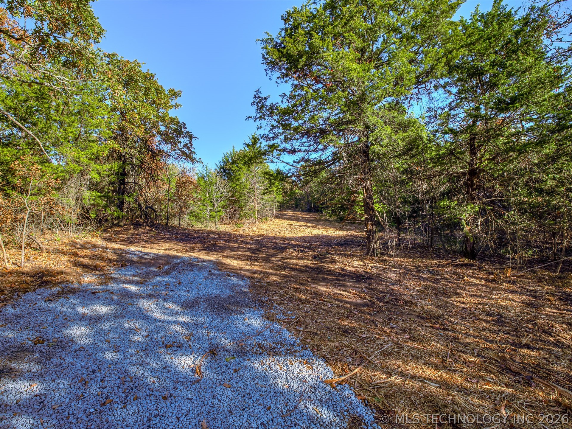 4 E 1165 Road Property Photo 8