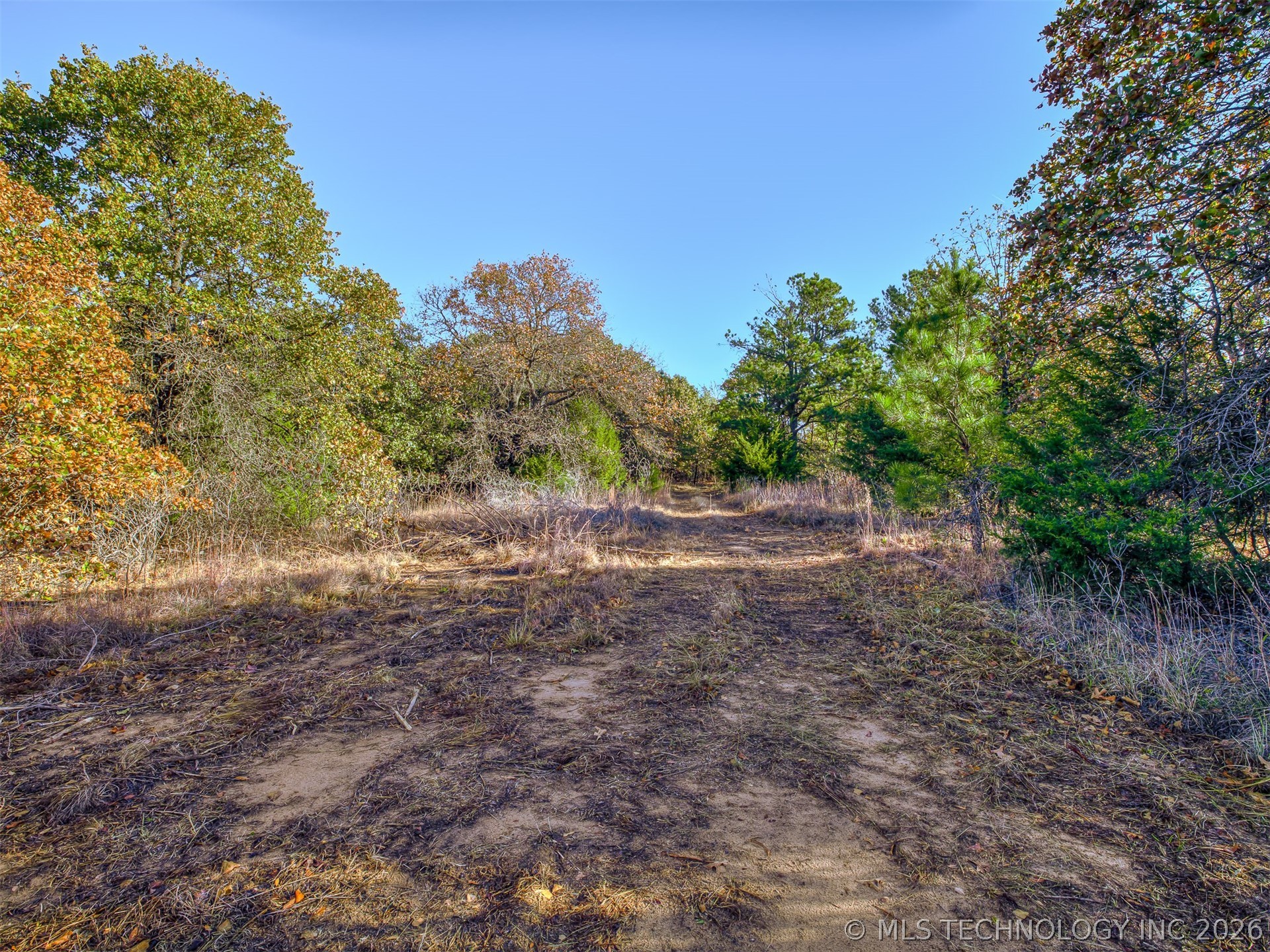 4 E 1165 Road Property Photo 9