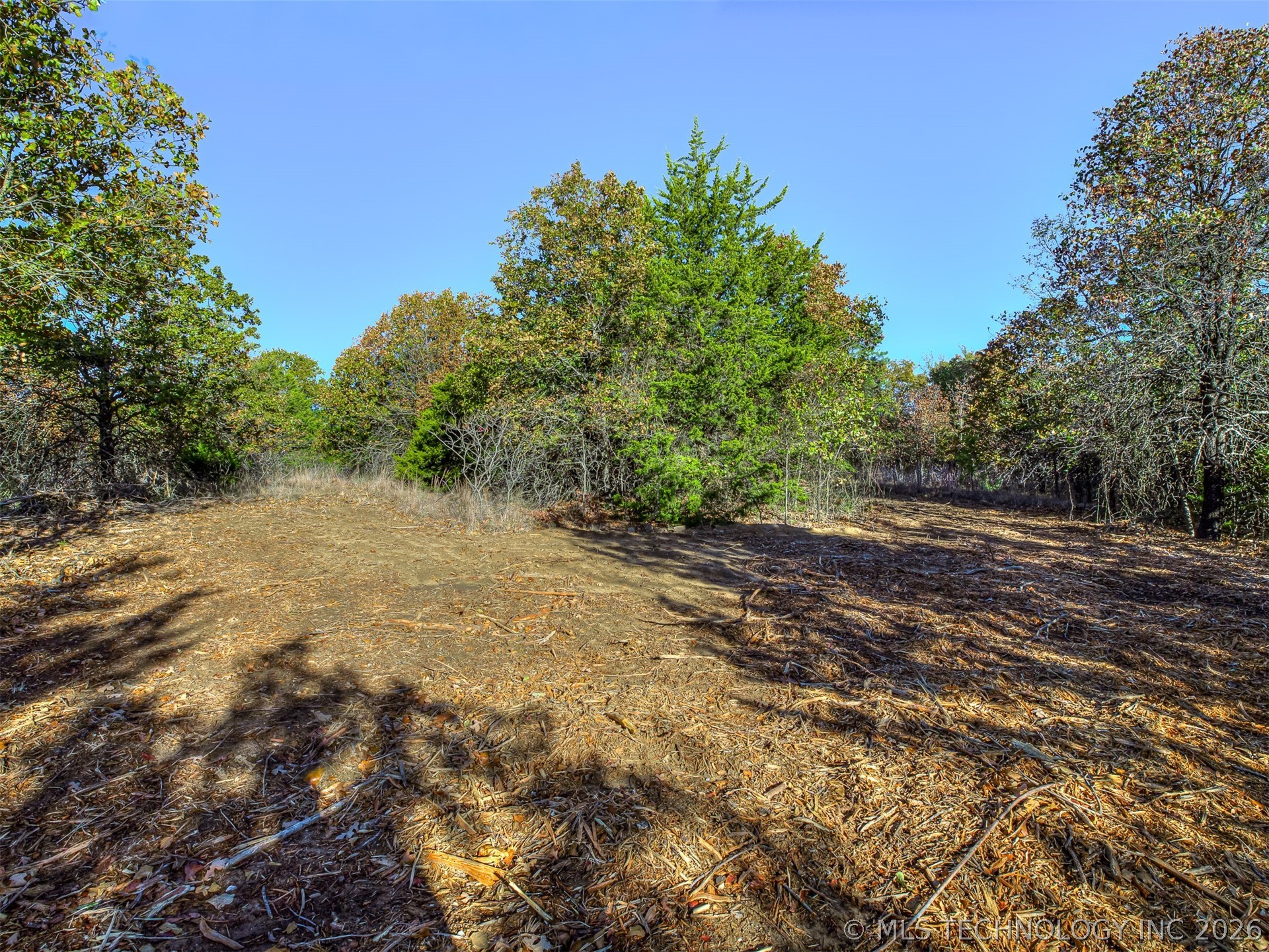 4 E 1165 Road Property Photo 11