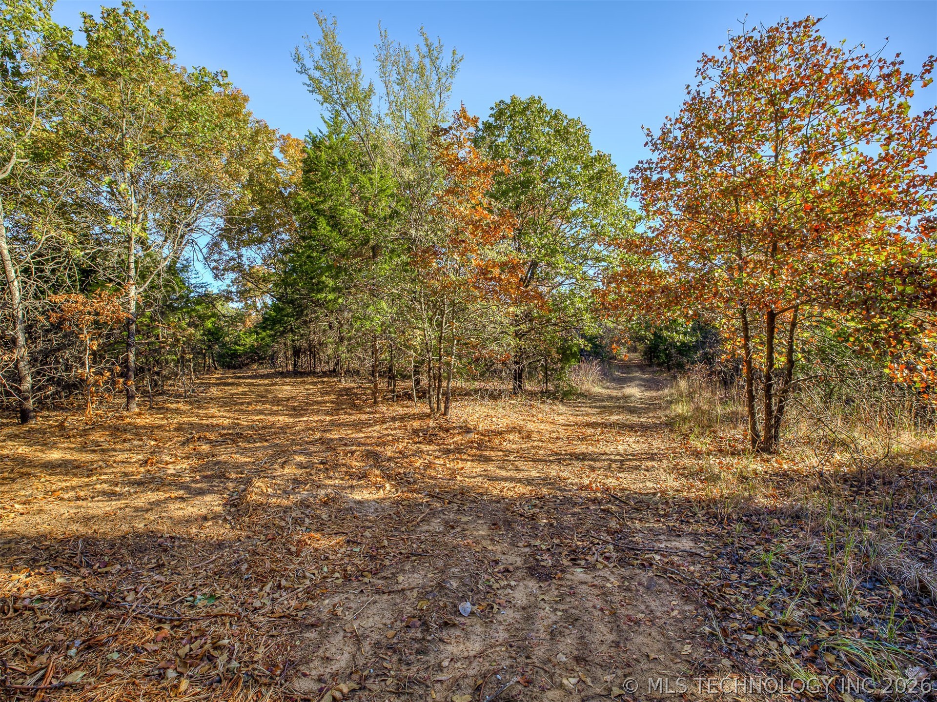 4 E 1165 Road Property Photo 12