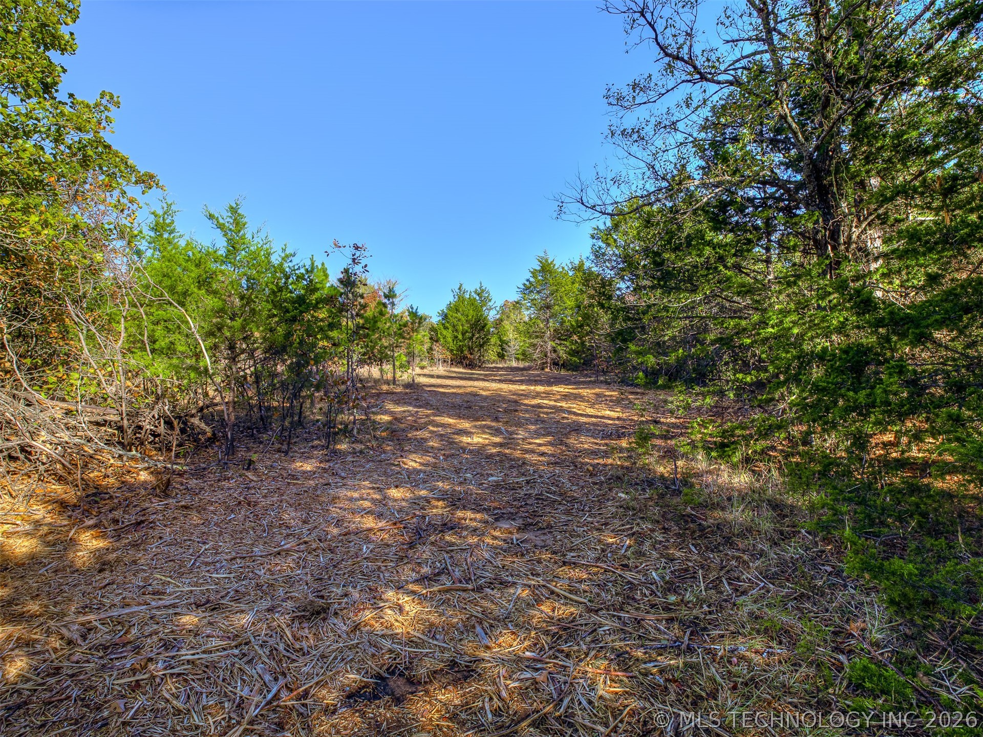 4 E 1165 Road Property Photo 13