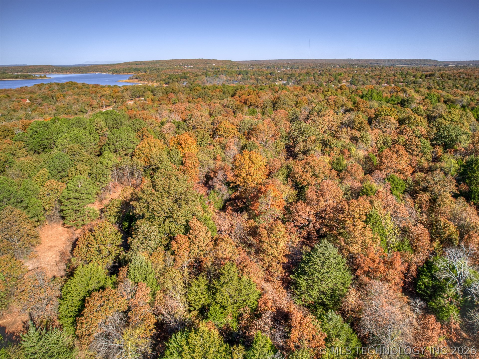 4 E 1165 Road Property Photo 15
