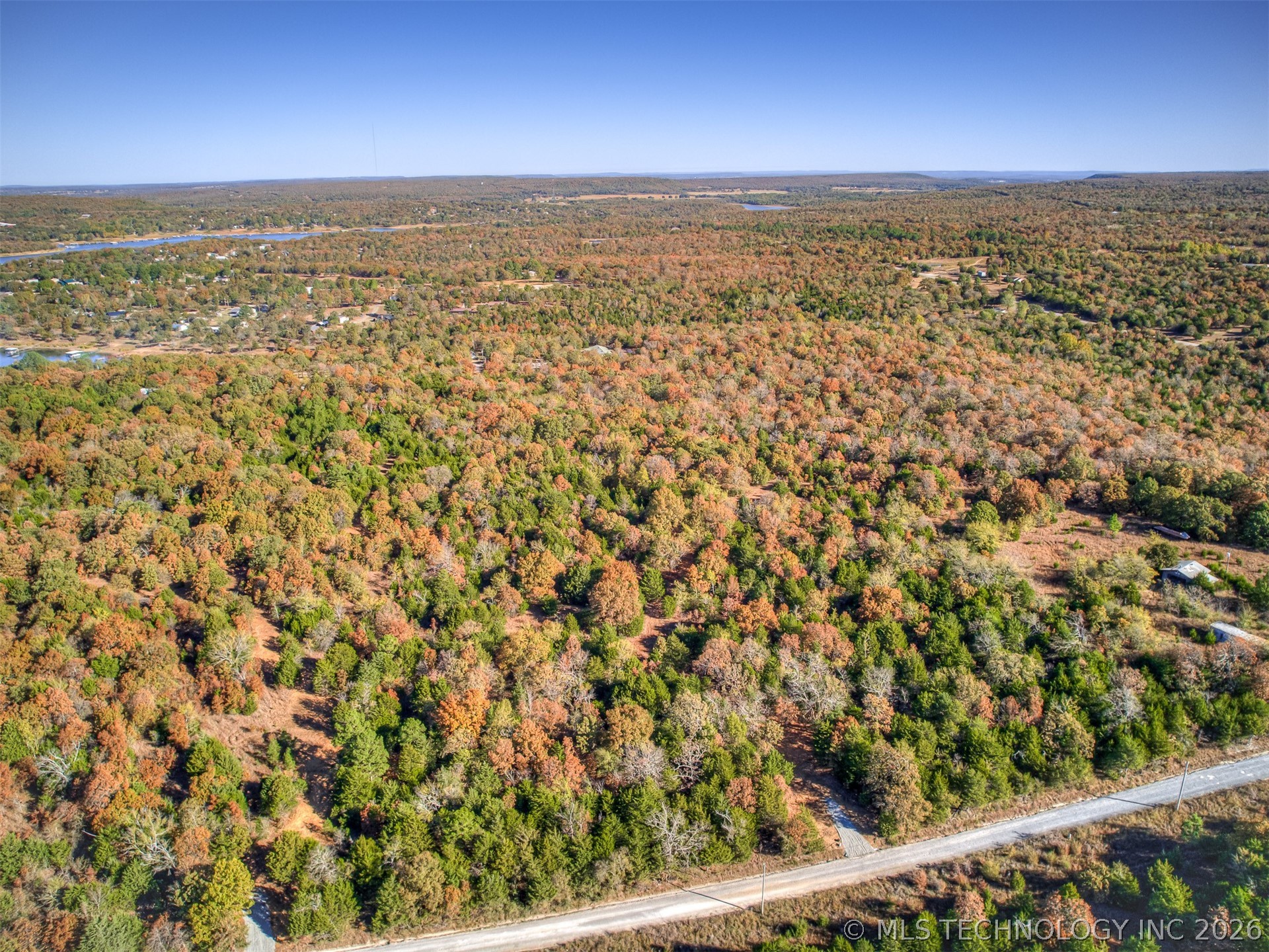 4 E 1165 Road Property Photo 19