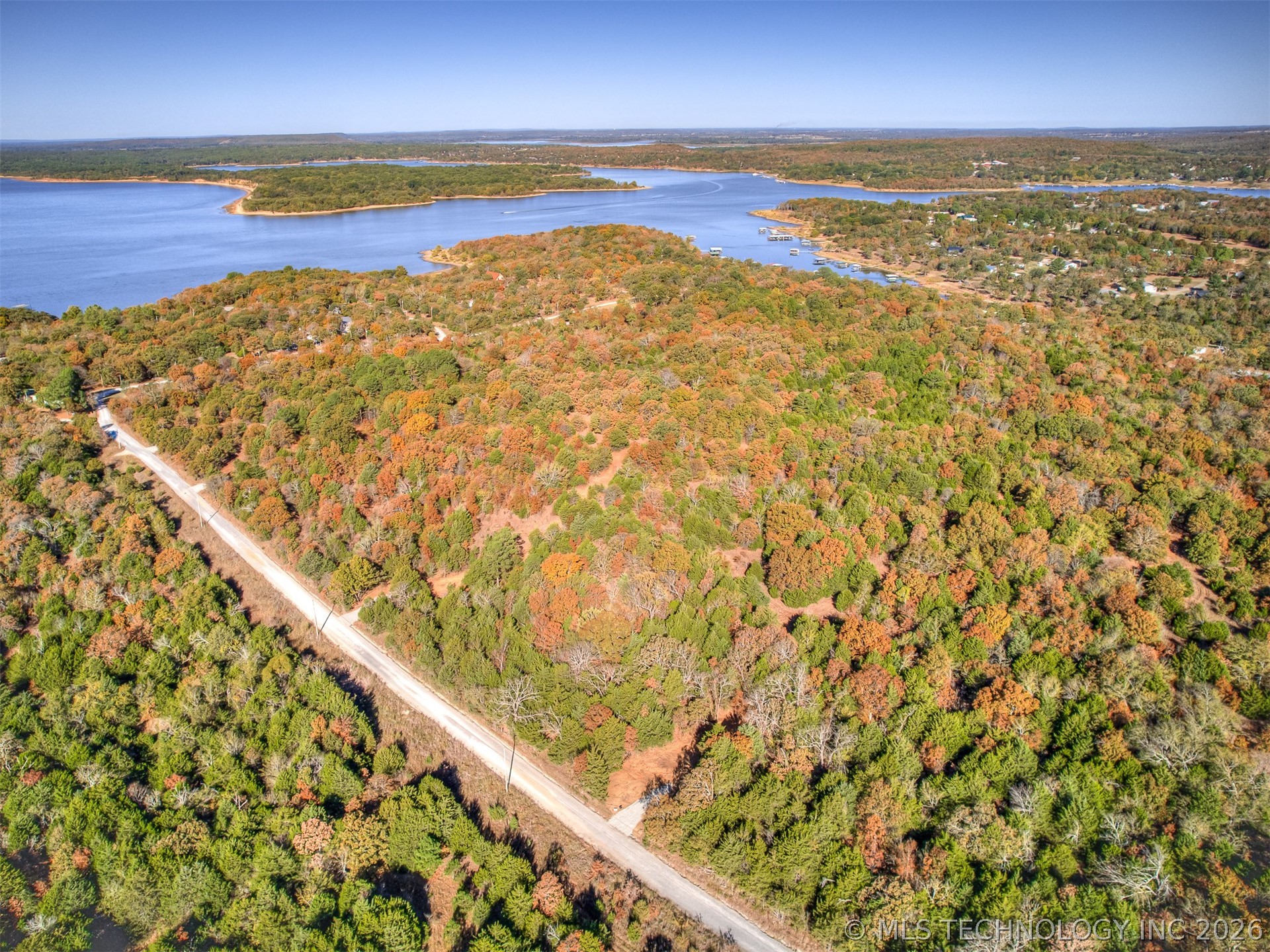 4 E 1165 Road Property Photo 22