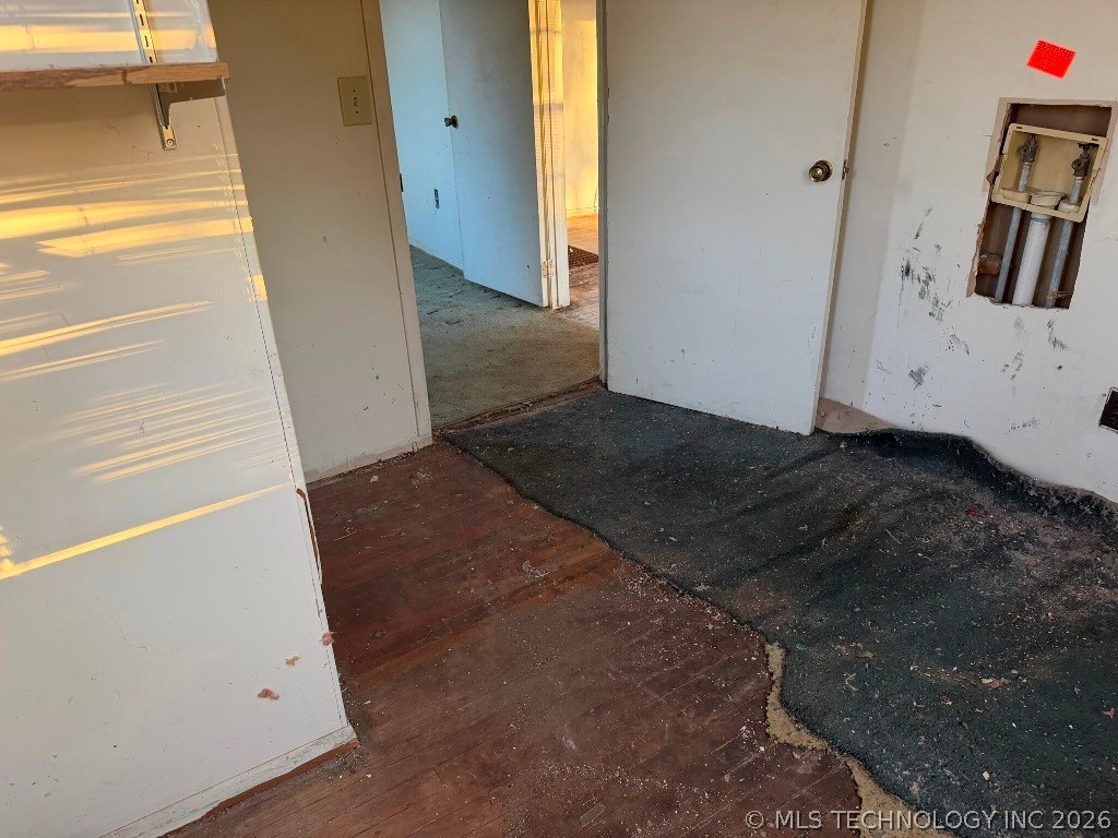 4527 S Waco Avenue Property Photo 7