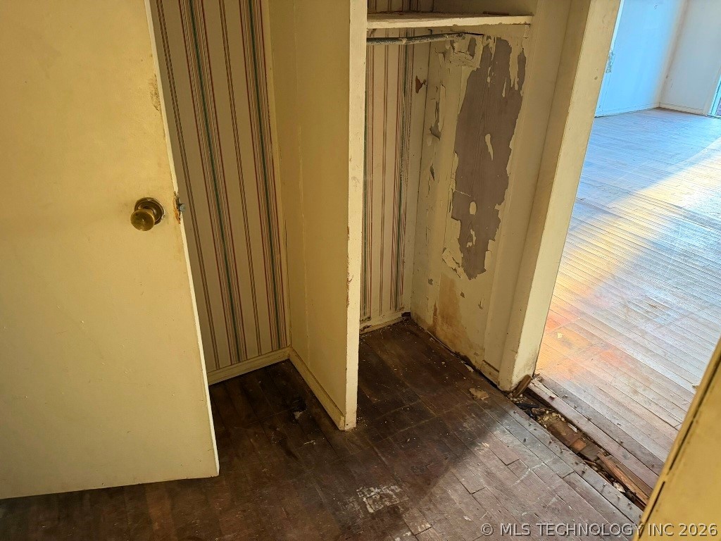 4527 S Waco Avenue Property Photo 13