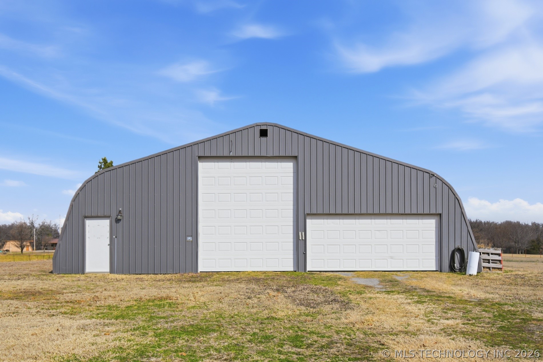 5118 N 427 Road Property Photo 5