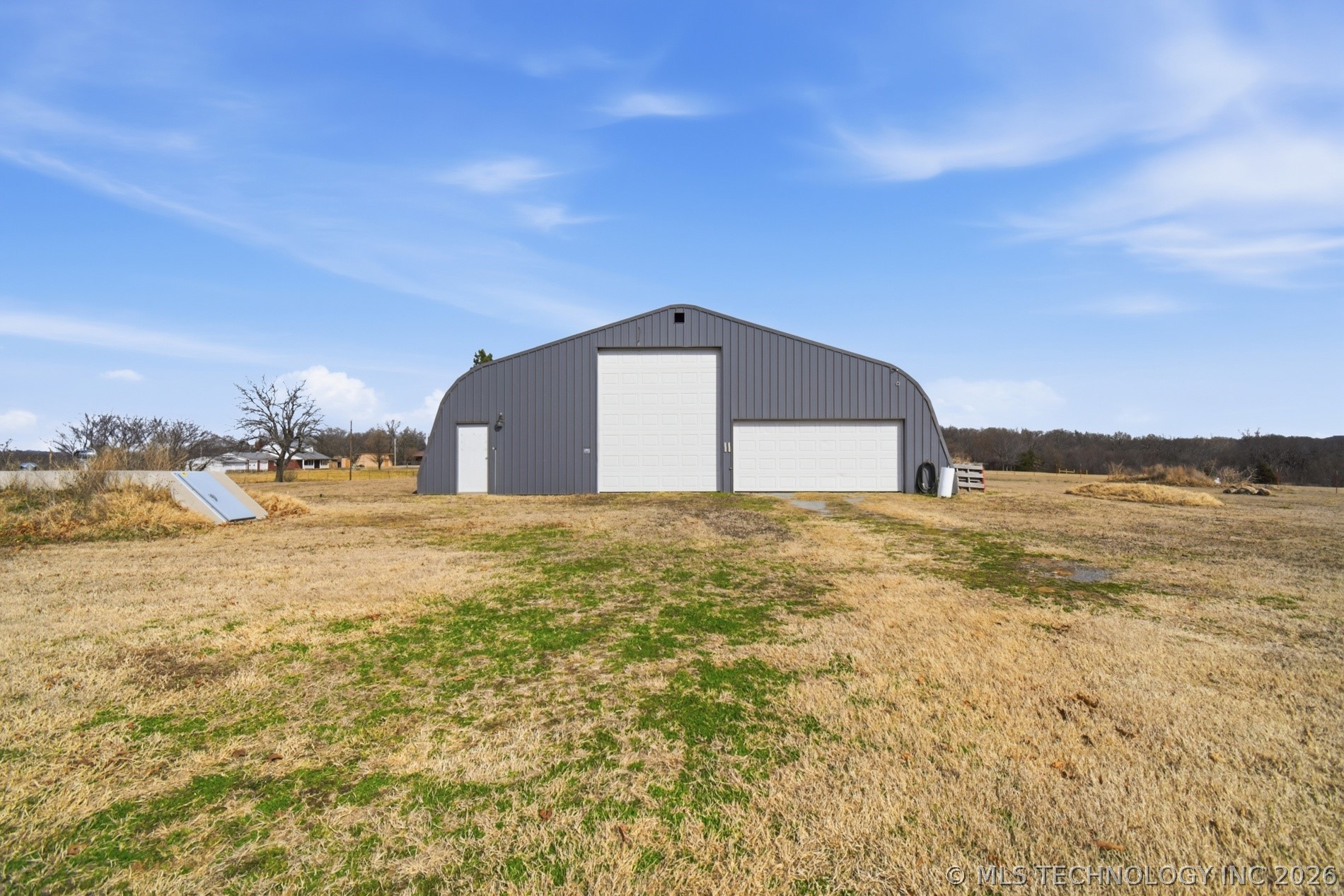 5118 N 427 Road Property Photo 6