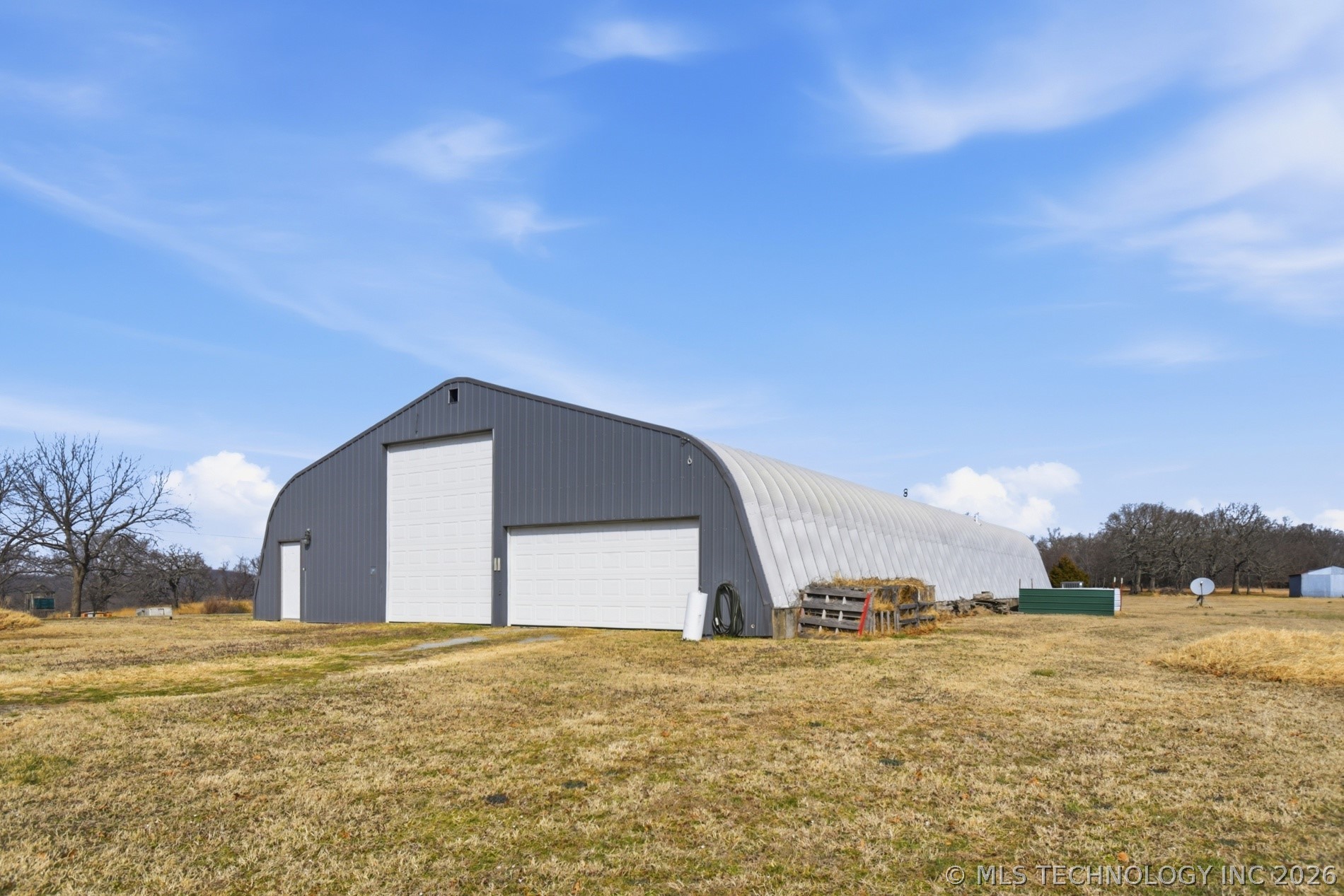 5118 N 427 Road Property Photo 7