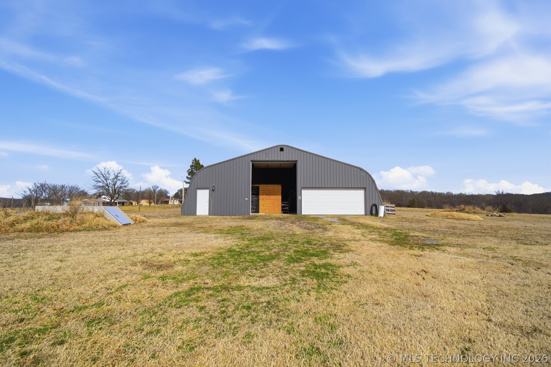 5118 N 427 Road Property Photo 9