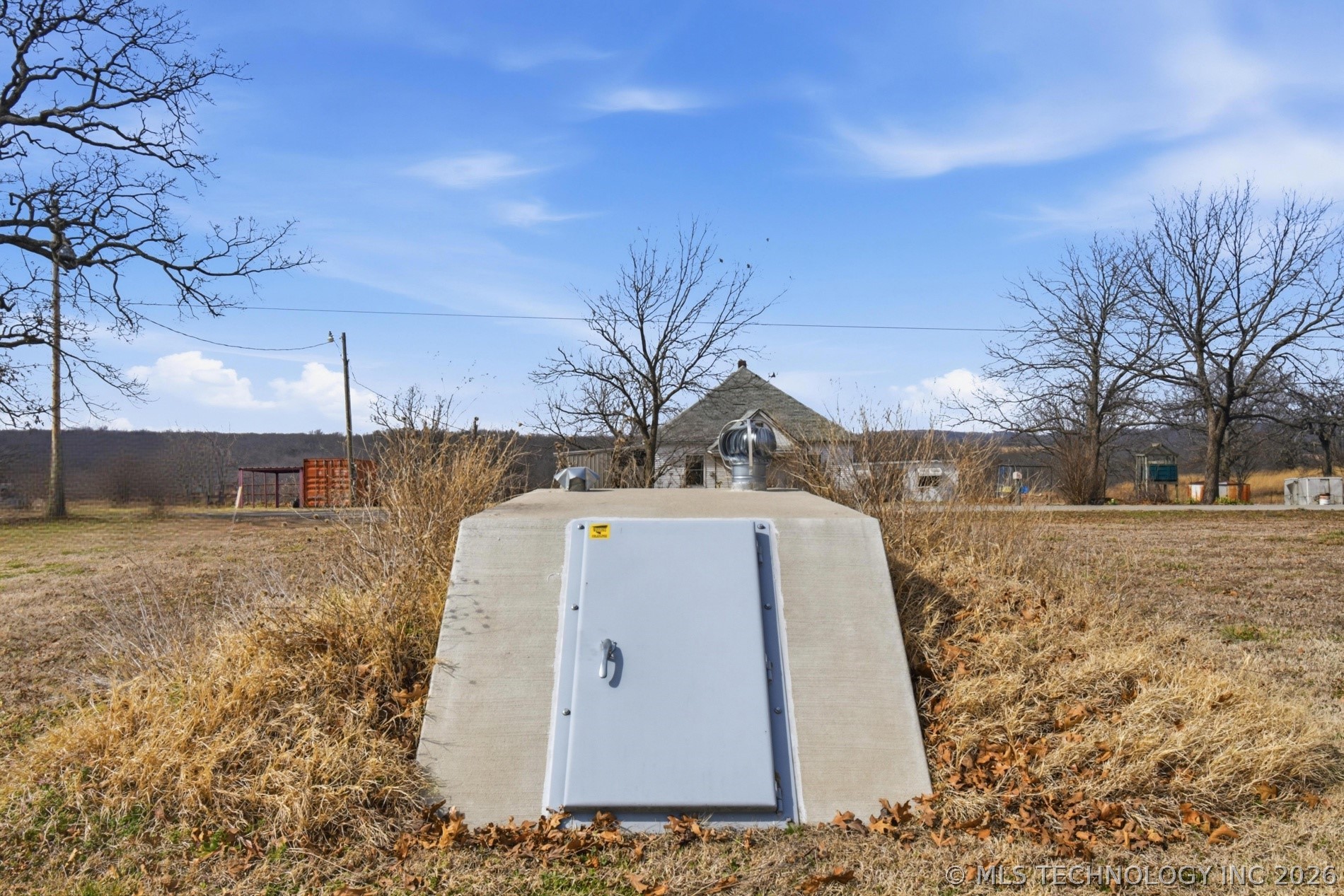 5118 N 427 Road Property Photo 10