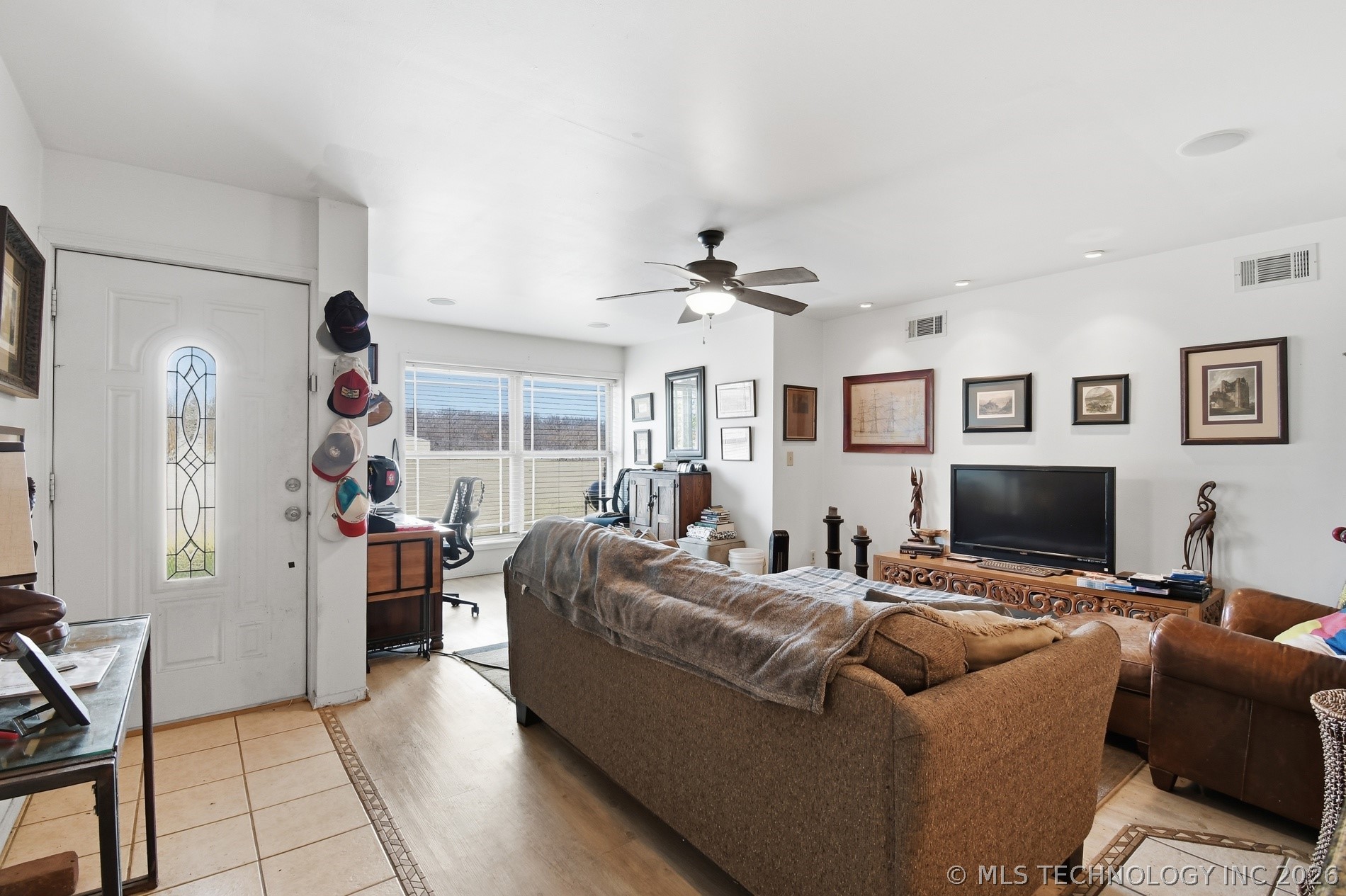 5118 N 427 Road Property Photo 12