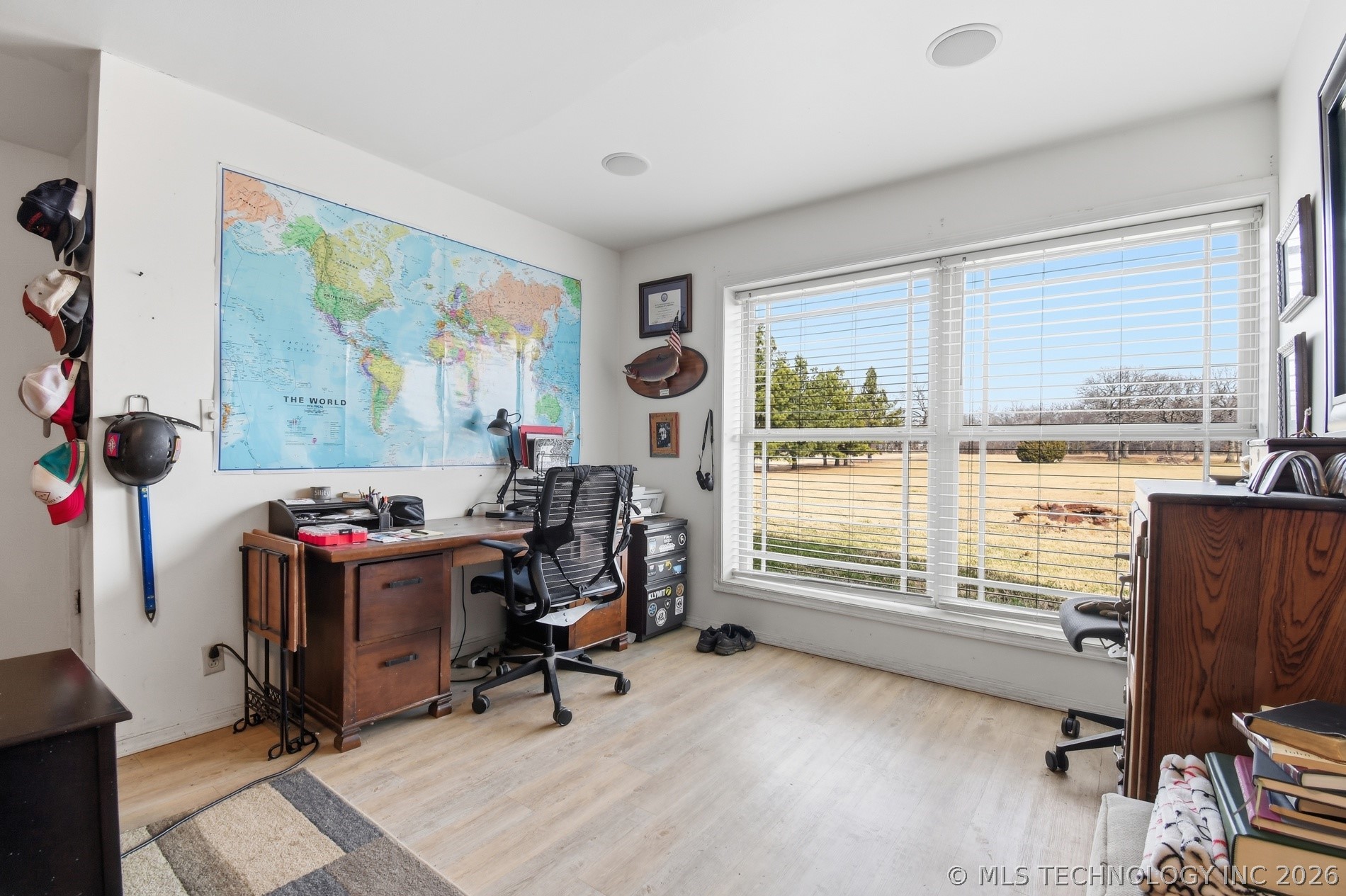 5118 N 427 Road Property Photo 13