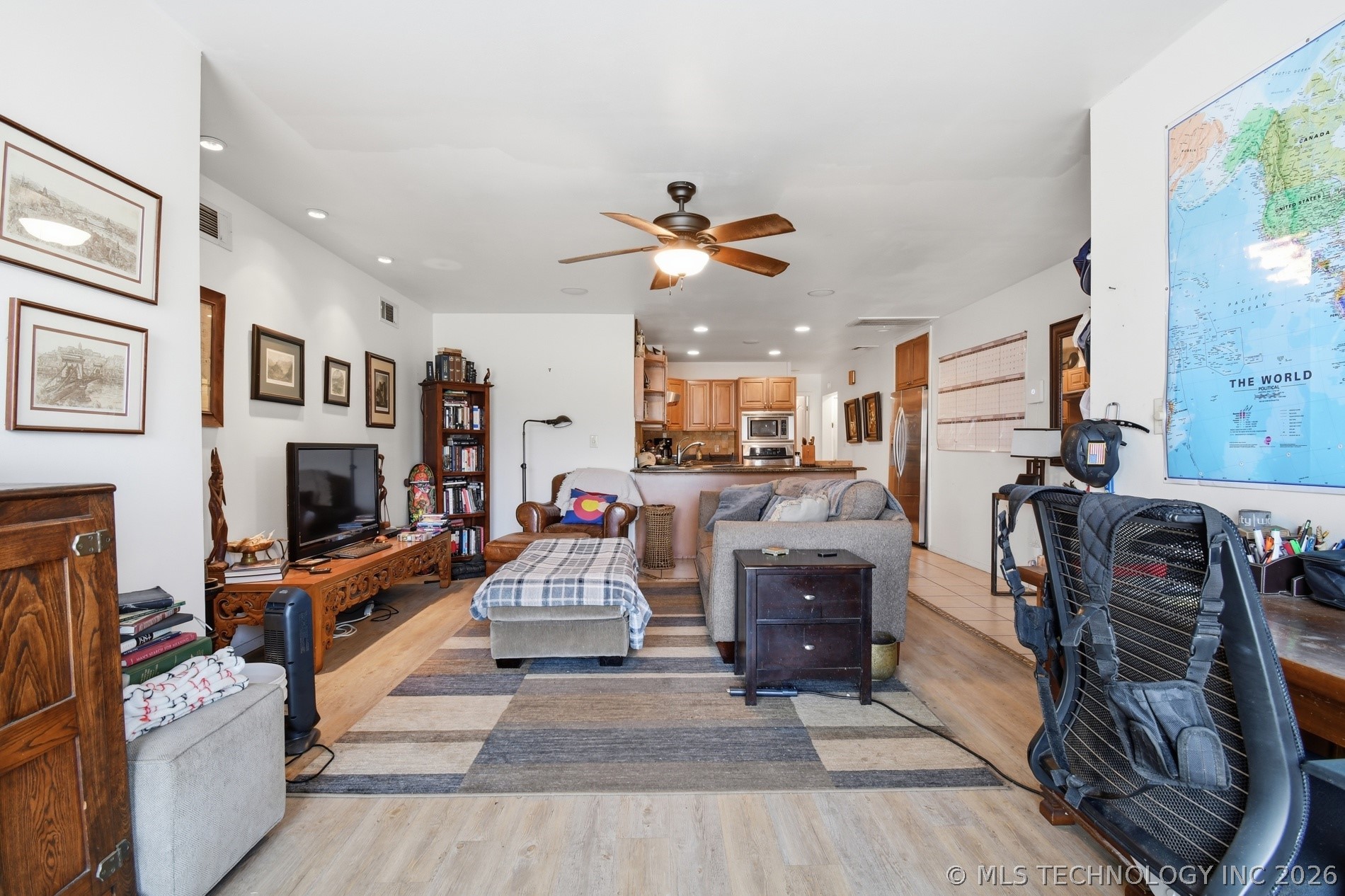 5118 N 427 Road Property Photo 14