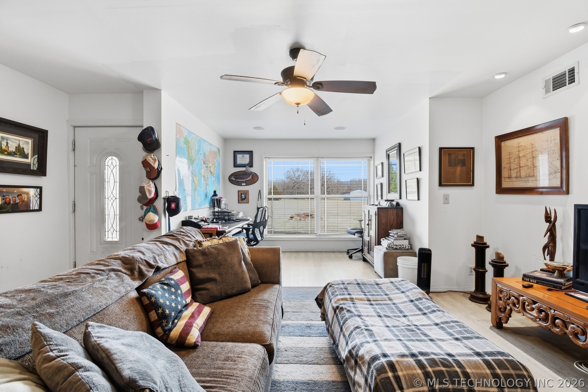 5118 N 427 Road Property Photo 15