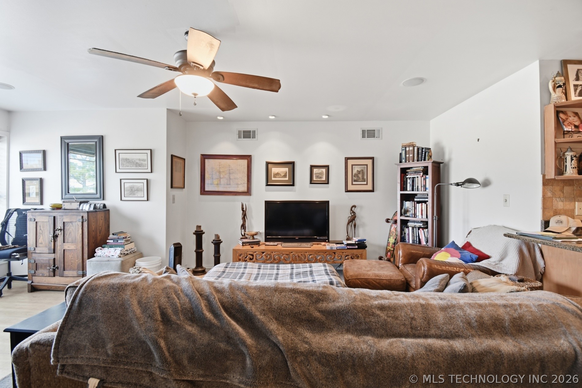 5118 N 427 Road Property Photo 16