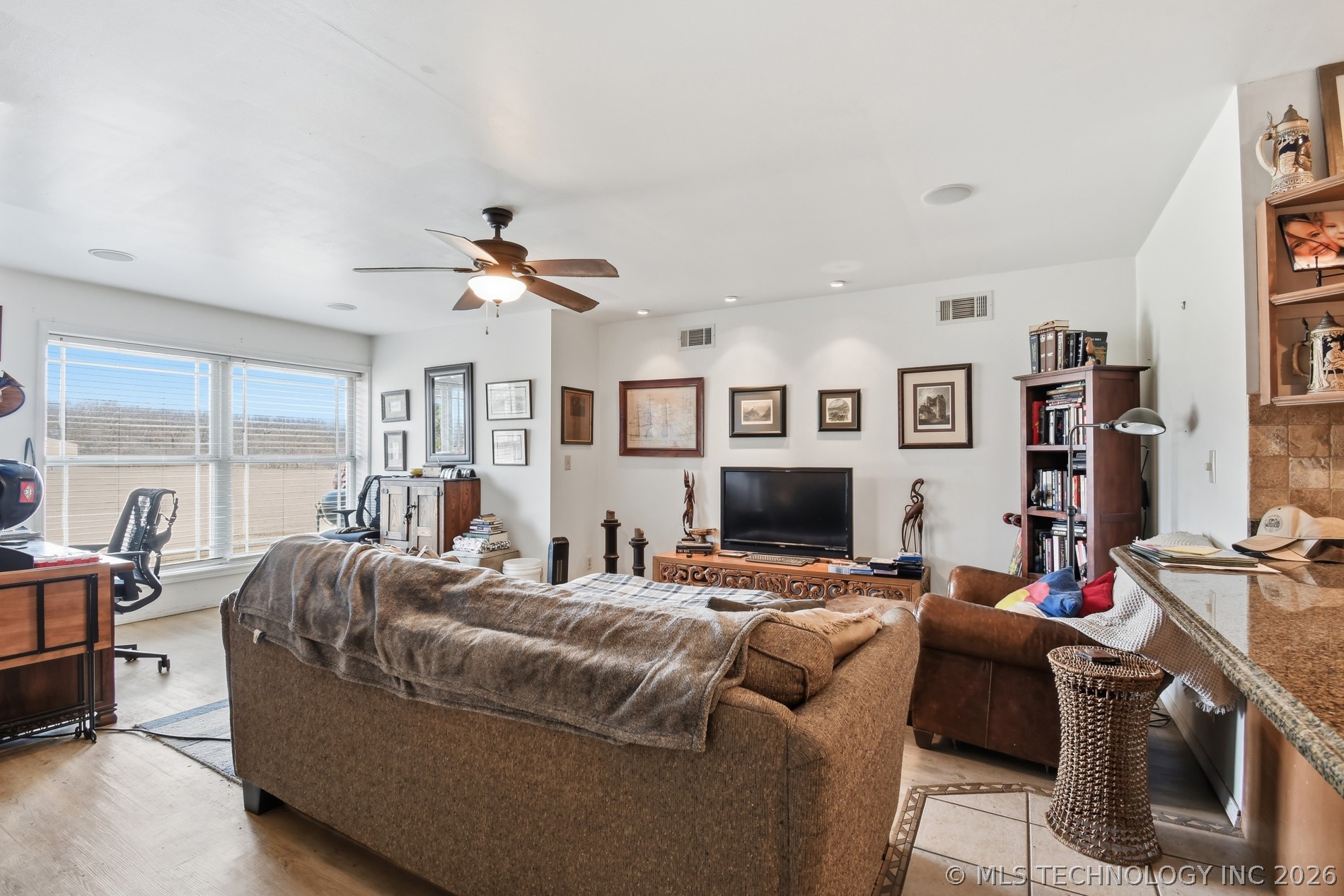 5118 N 427 Road Property Photo 17
