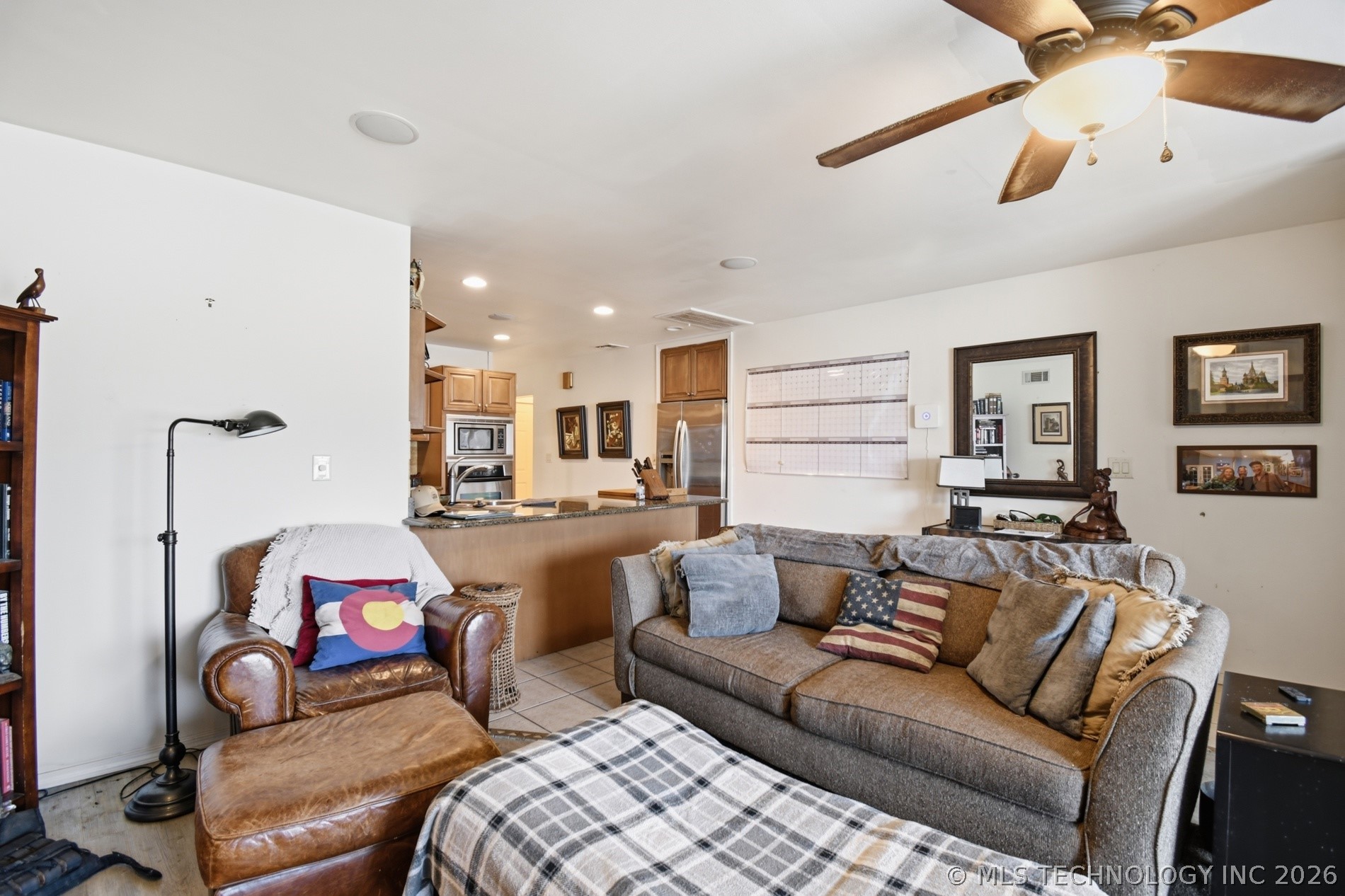 5118 N 427 Road Property Photo 18