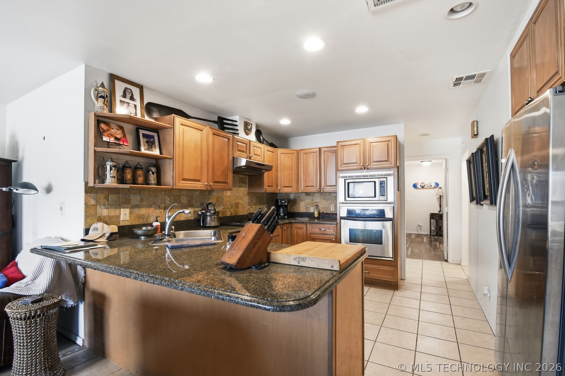 5118 N 427 Road Property Photo 19