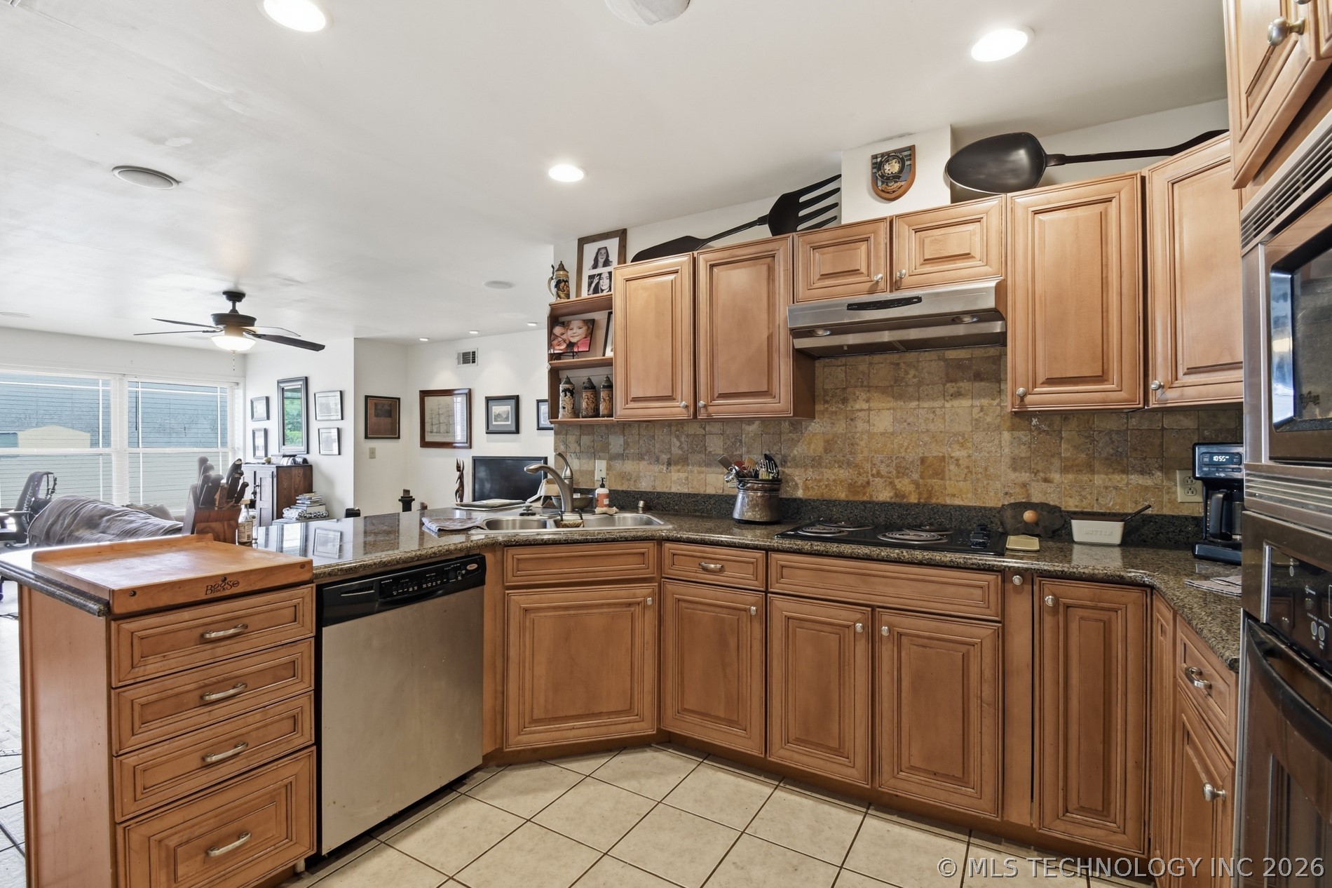 5118 N 427 Road Property Photo 20