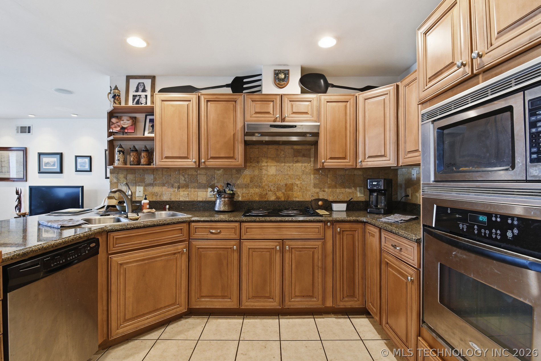 5118 N 427 Road Property Photo 21