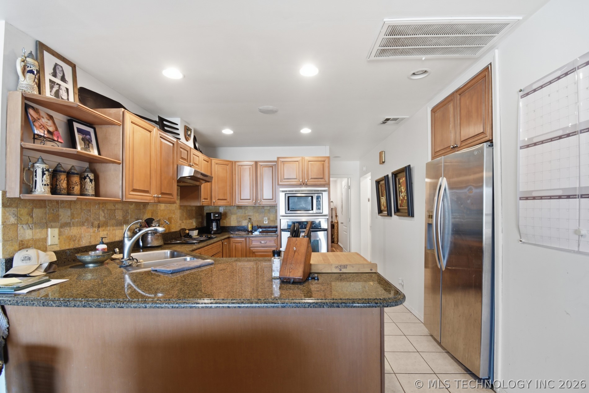 5118 N 427 Road Property Photo 22