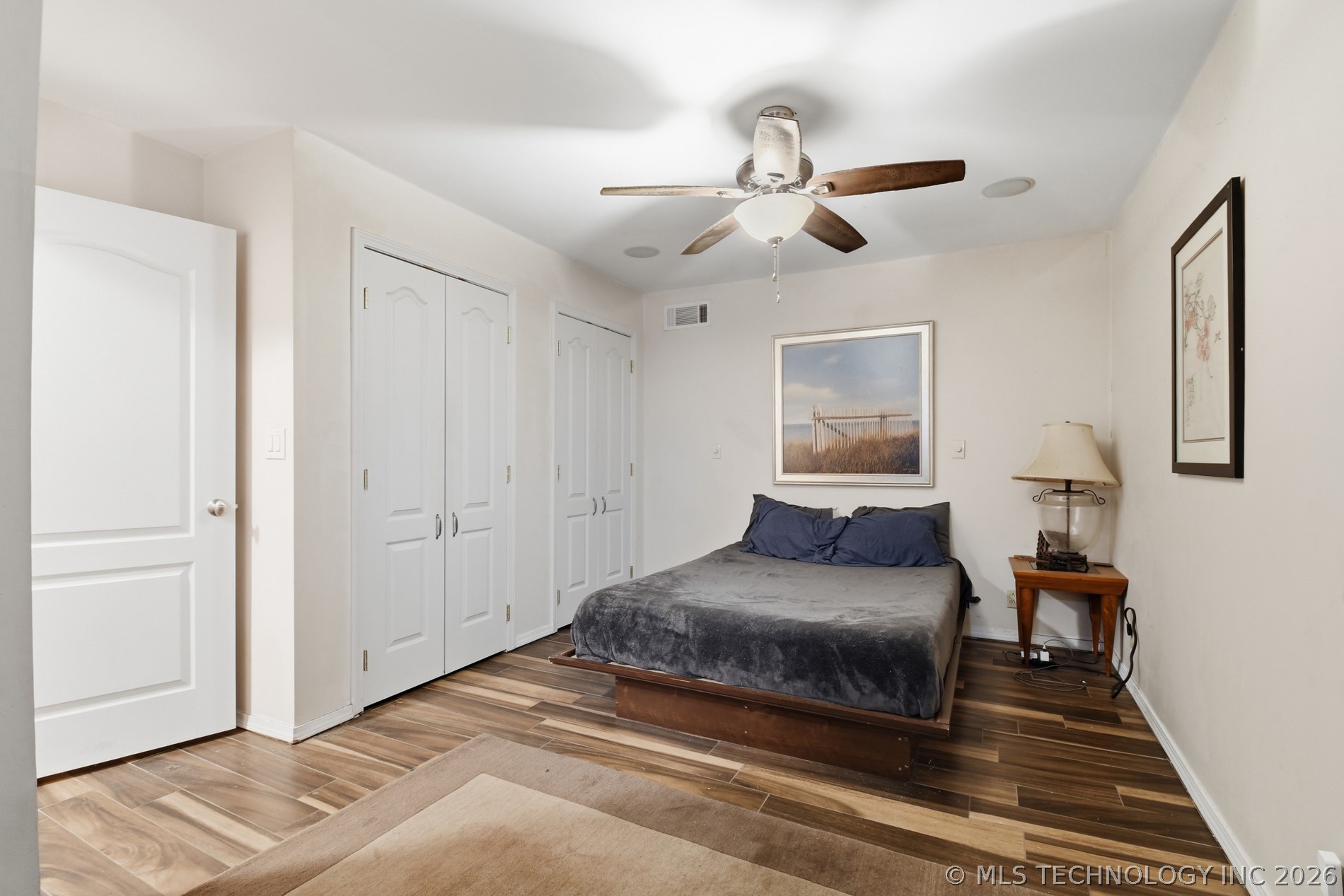 5118 N 427 Road Property Photo 23