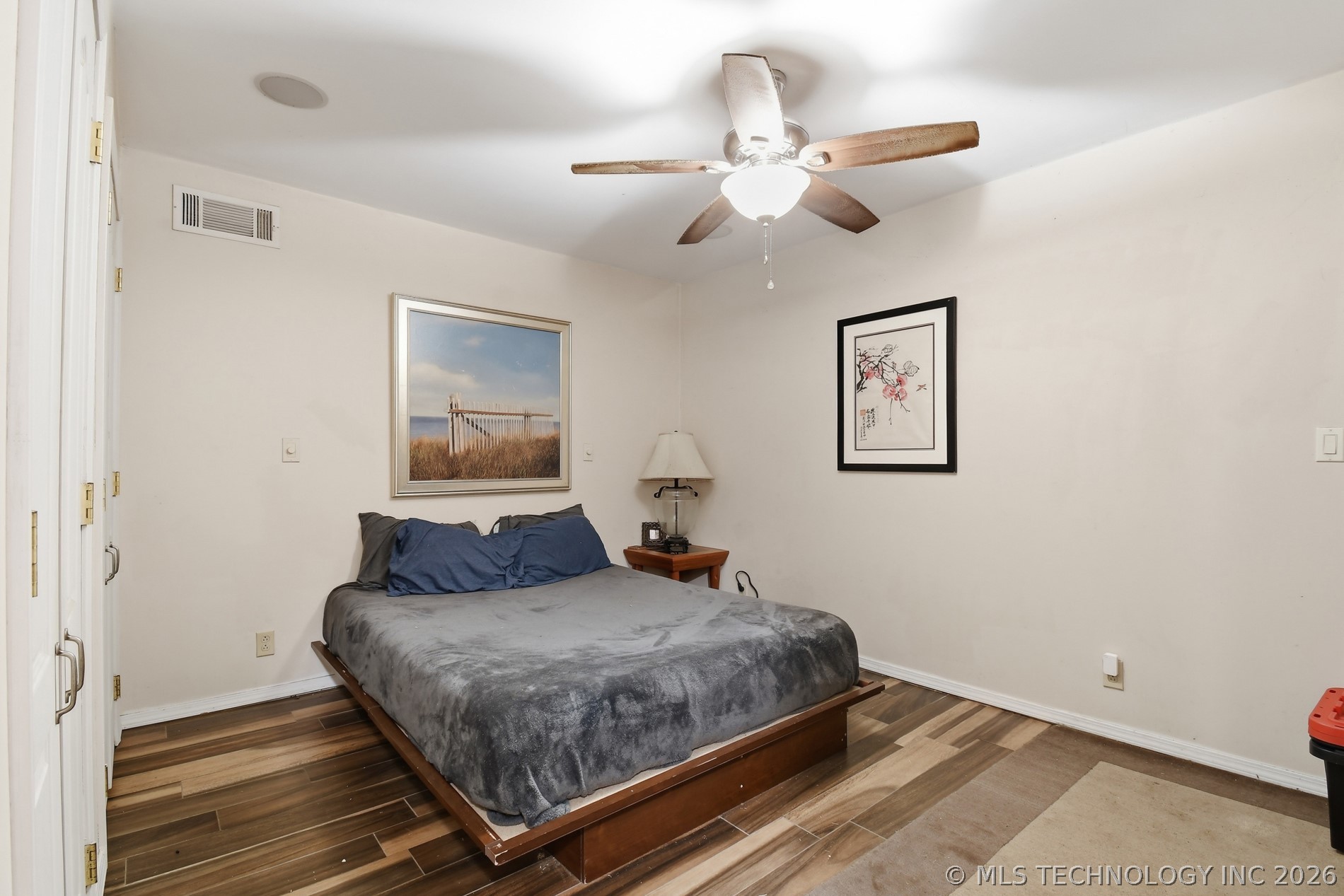 5118 N 427 Road Property Photo 24