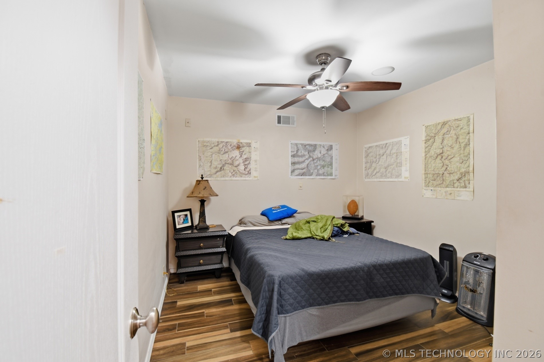 5118 N 427 Road Property Photo 26