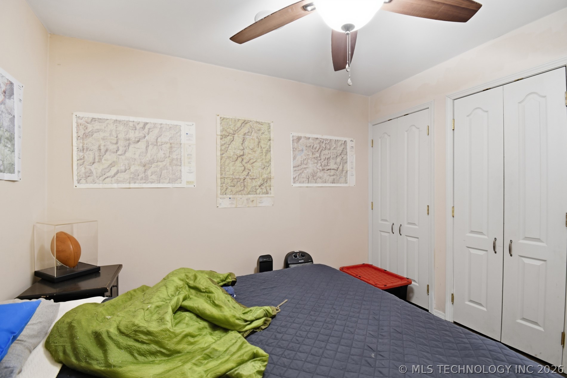 5118 N 427 Road Property Photo 27