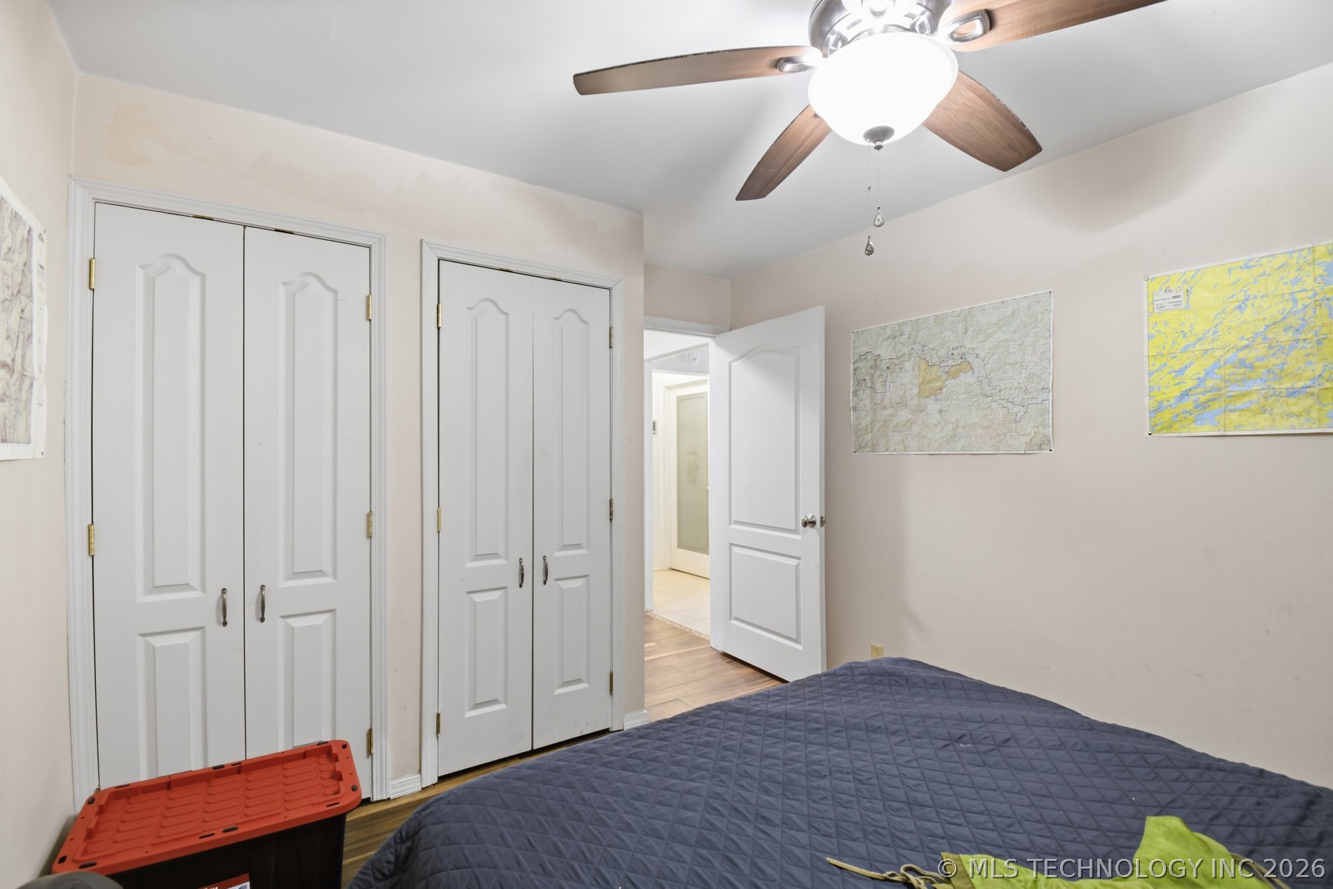 5118 N 427 Road Property Photo 28