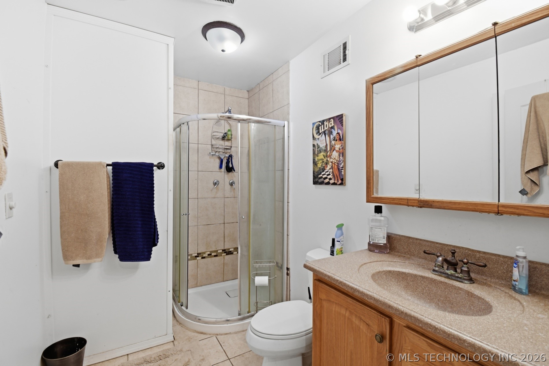 5118 N 427 Road Property Photo 30