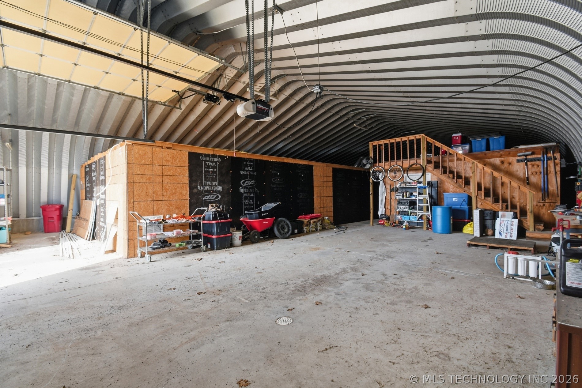 5118 N 427 Road Property Photo 32