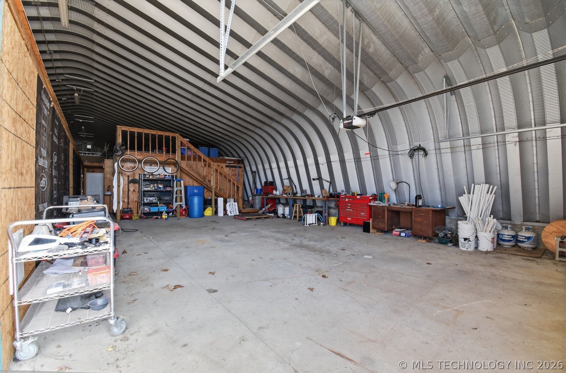 5118 N 427 Road Property Photo 34