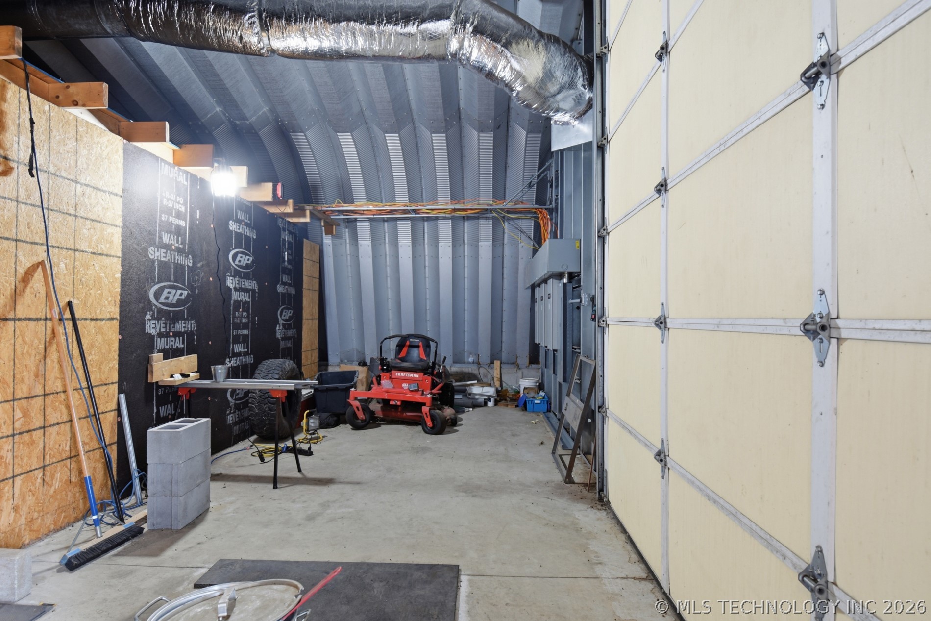 5118 N 427 Road Property Photo 35