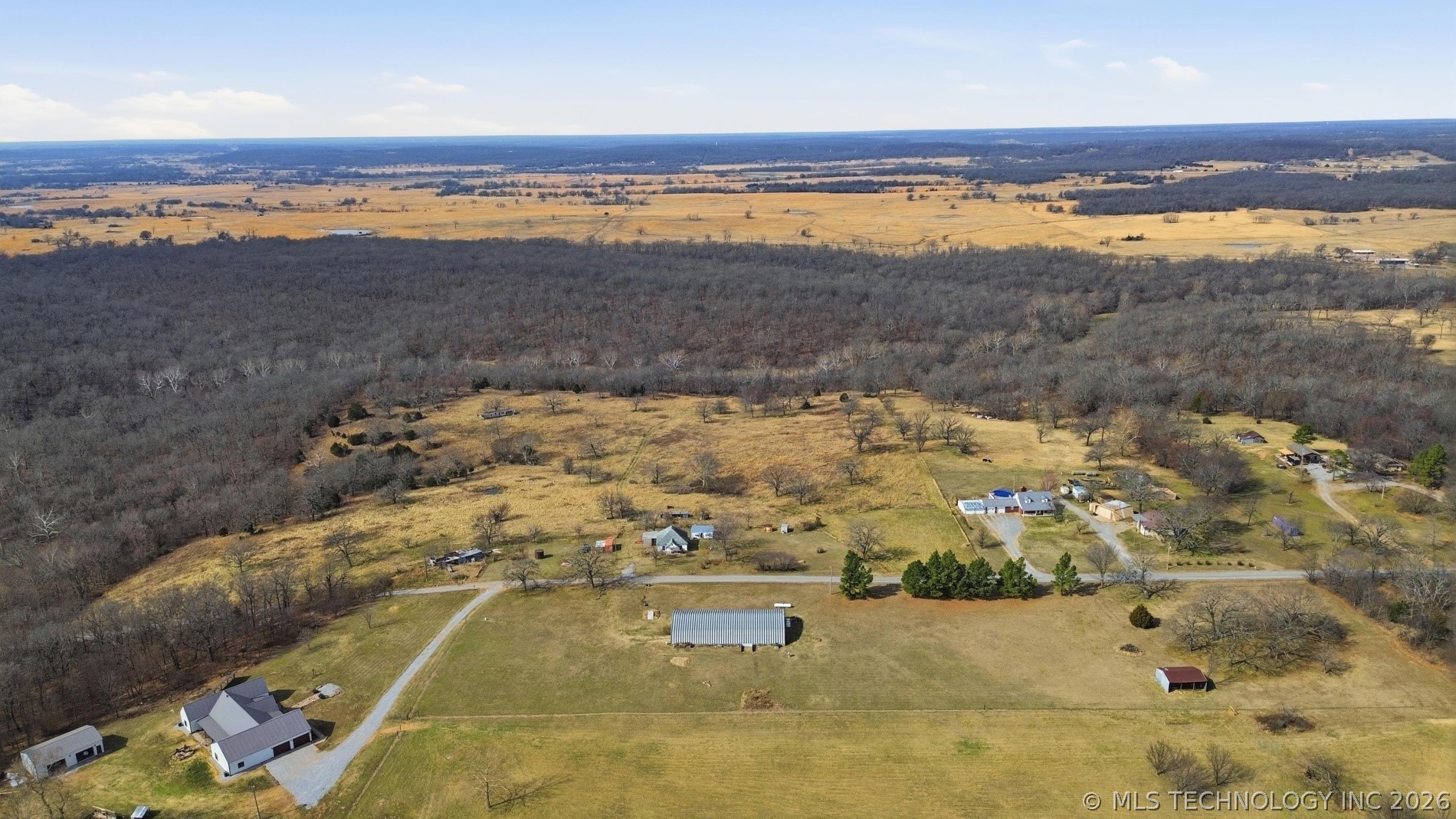 5118 N 427 Road Property Photo 39