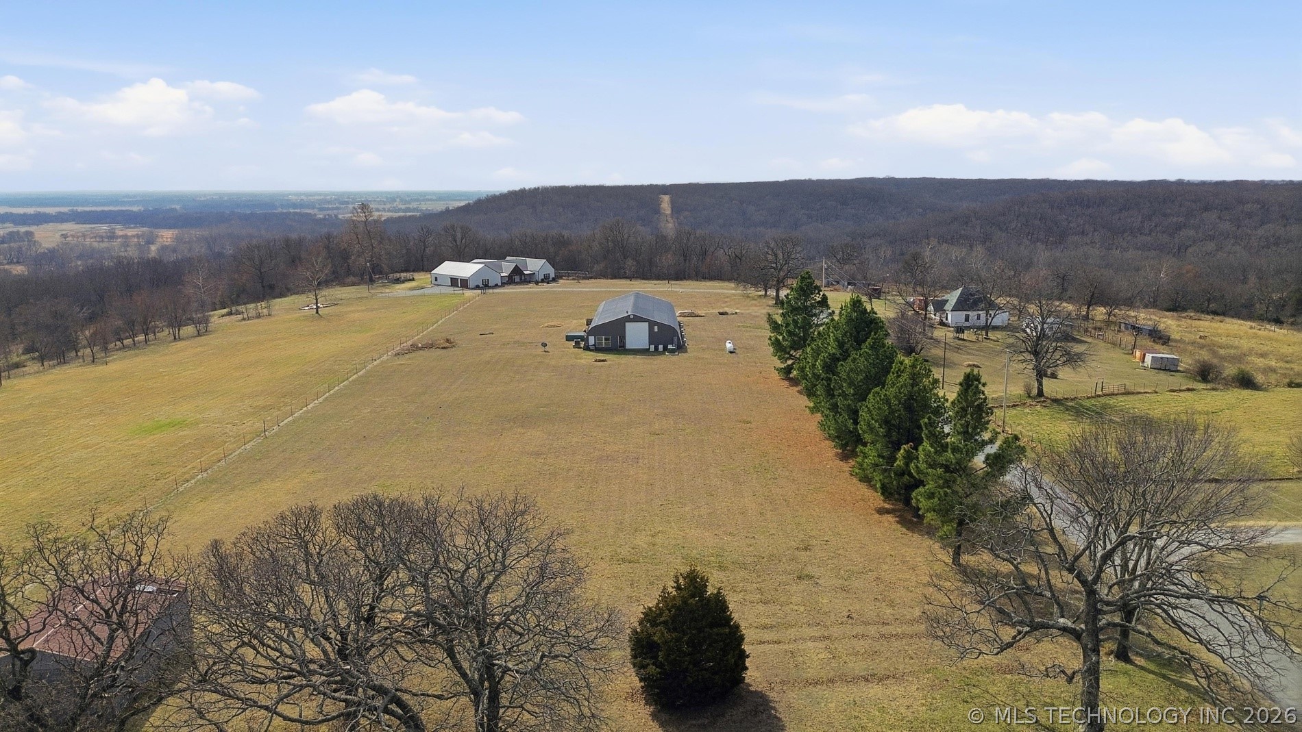 5118 N 427 Road Property Photo 40
