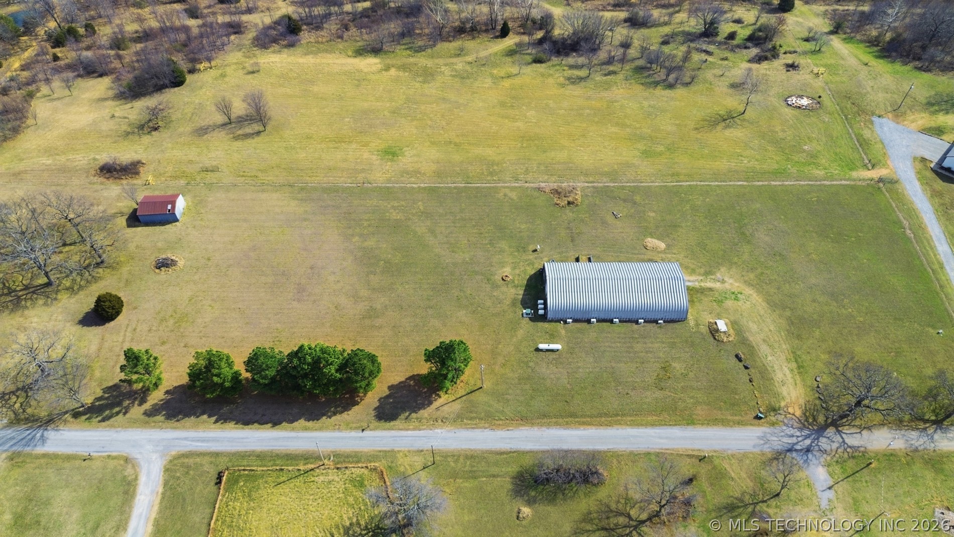 5118 N 427 Road Property Photo 44
